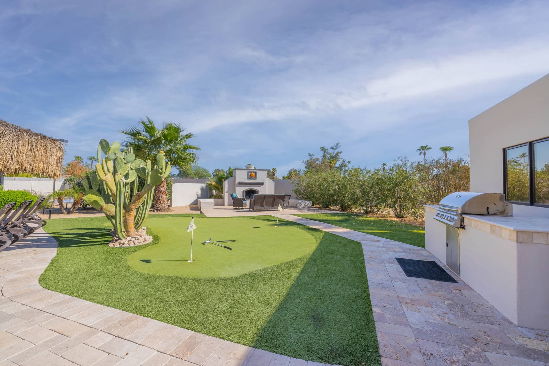 Residence on Larkspur - Image 59