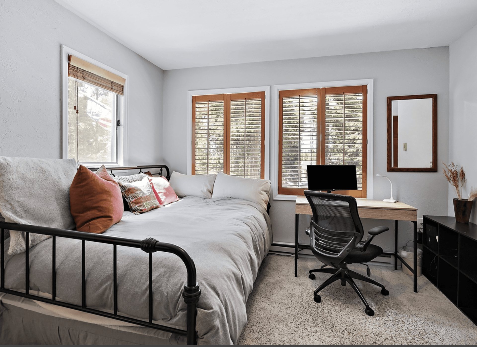 Sapphire Chalet - Image 13