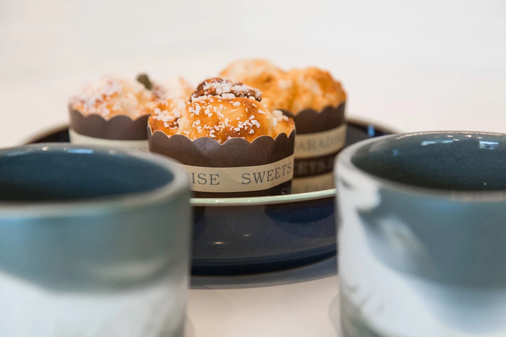 Parkite Penthouse - Image 14