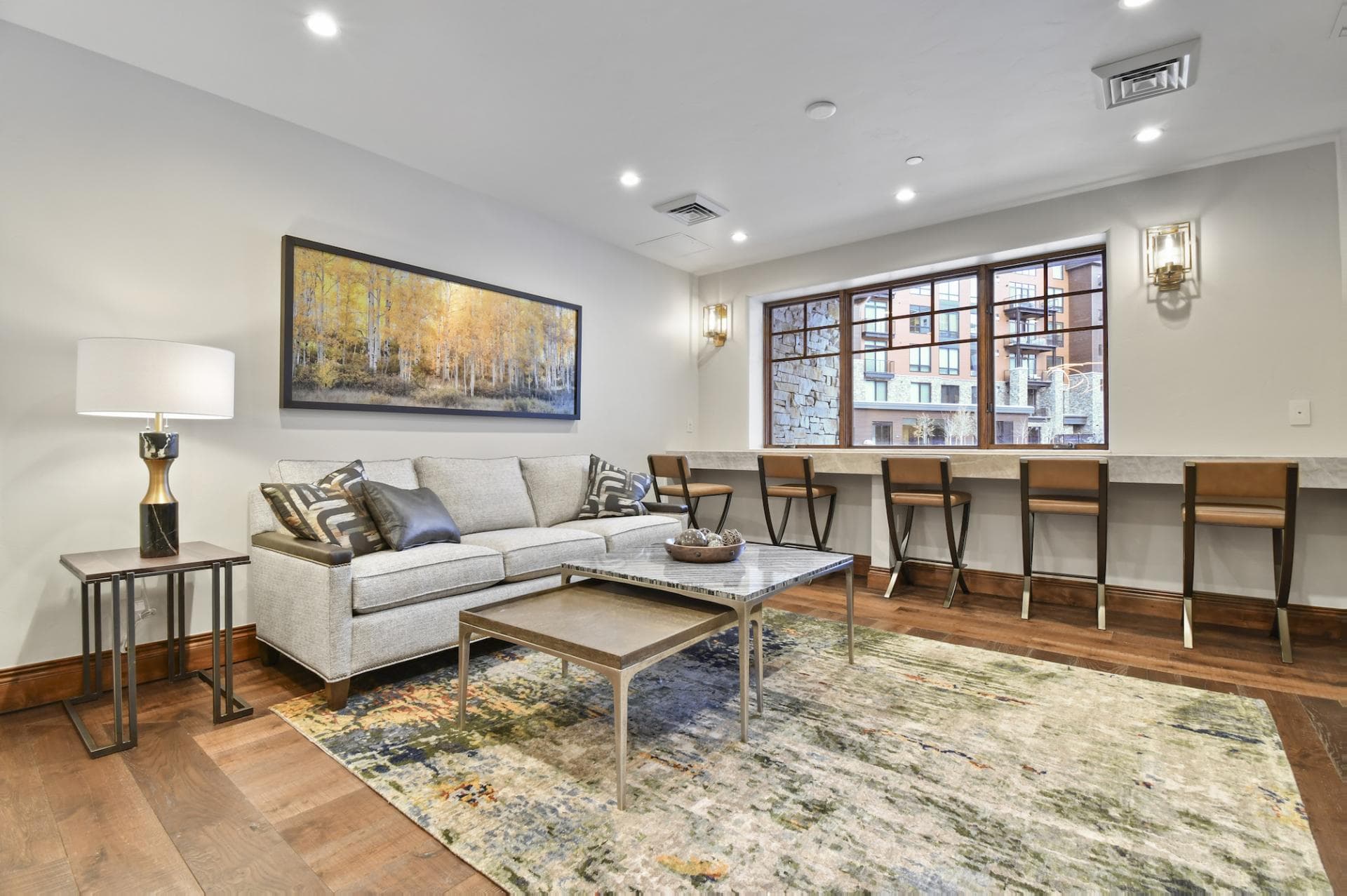 Silver Strike Lodge #403 - Image 20