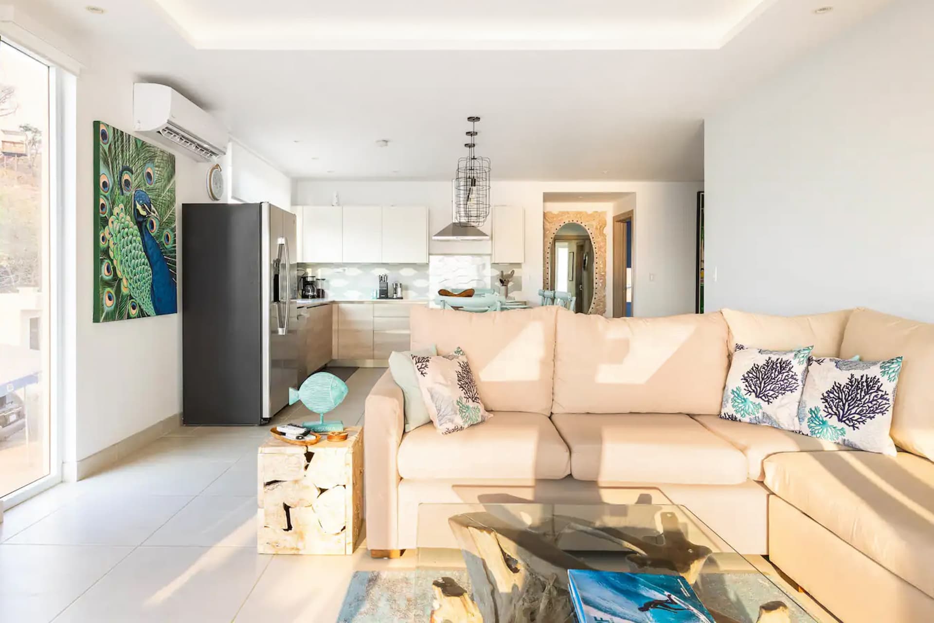 La Vista Home - Image 3