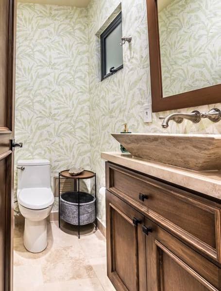 Casa Leonardo - Image 10