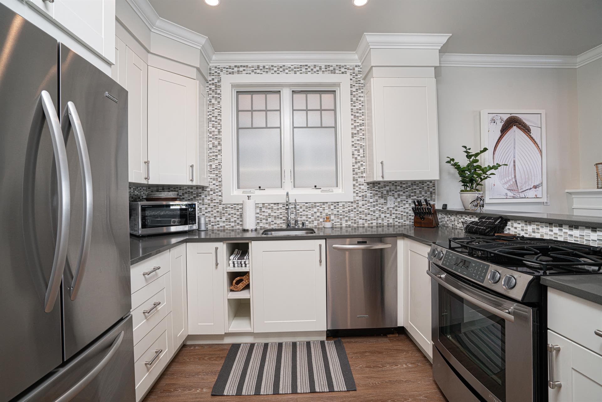 Newport Haven - Image 6