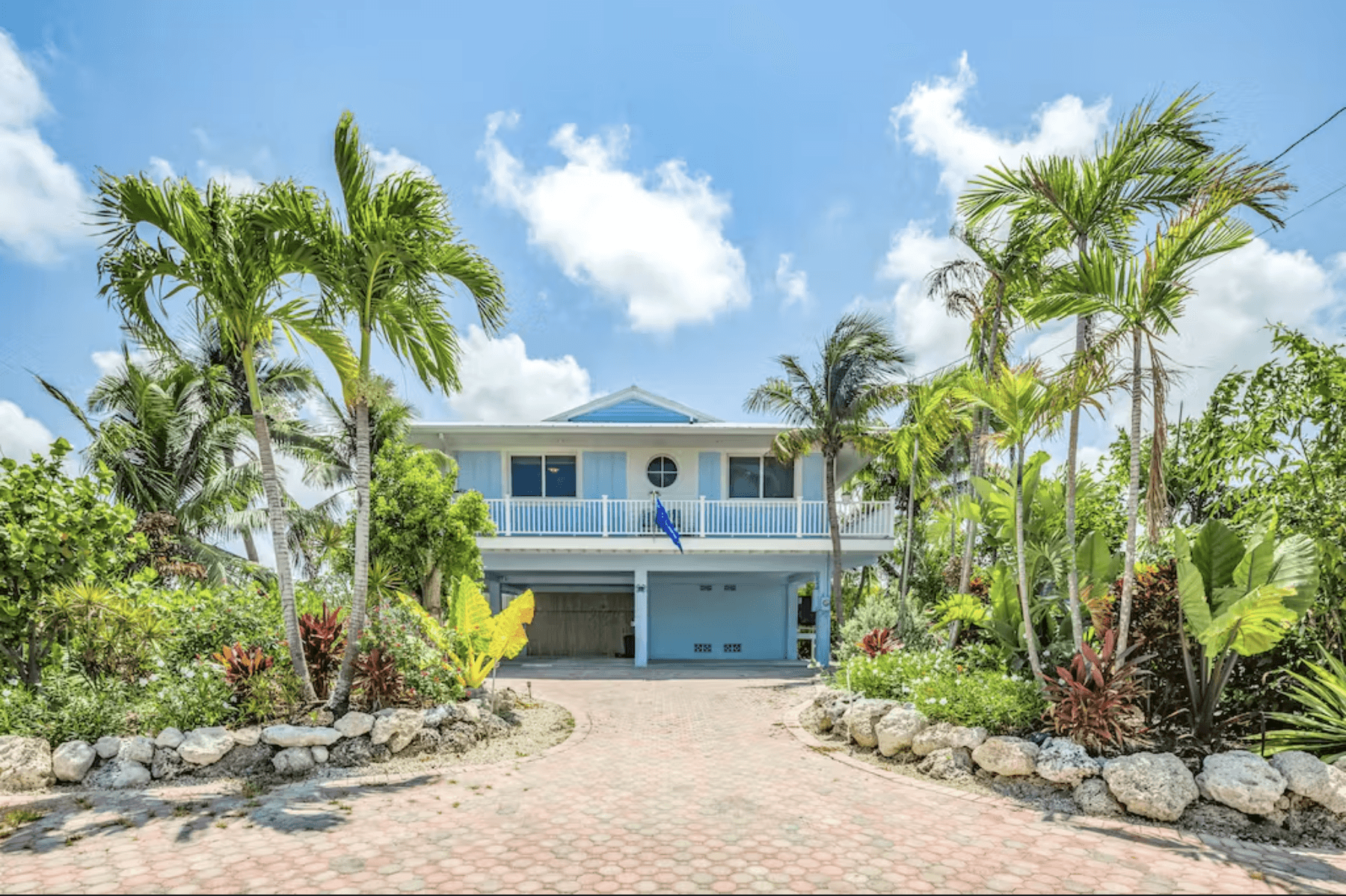 Parrotfish Point - Image 39