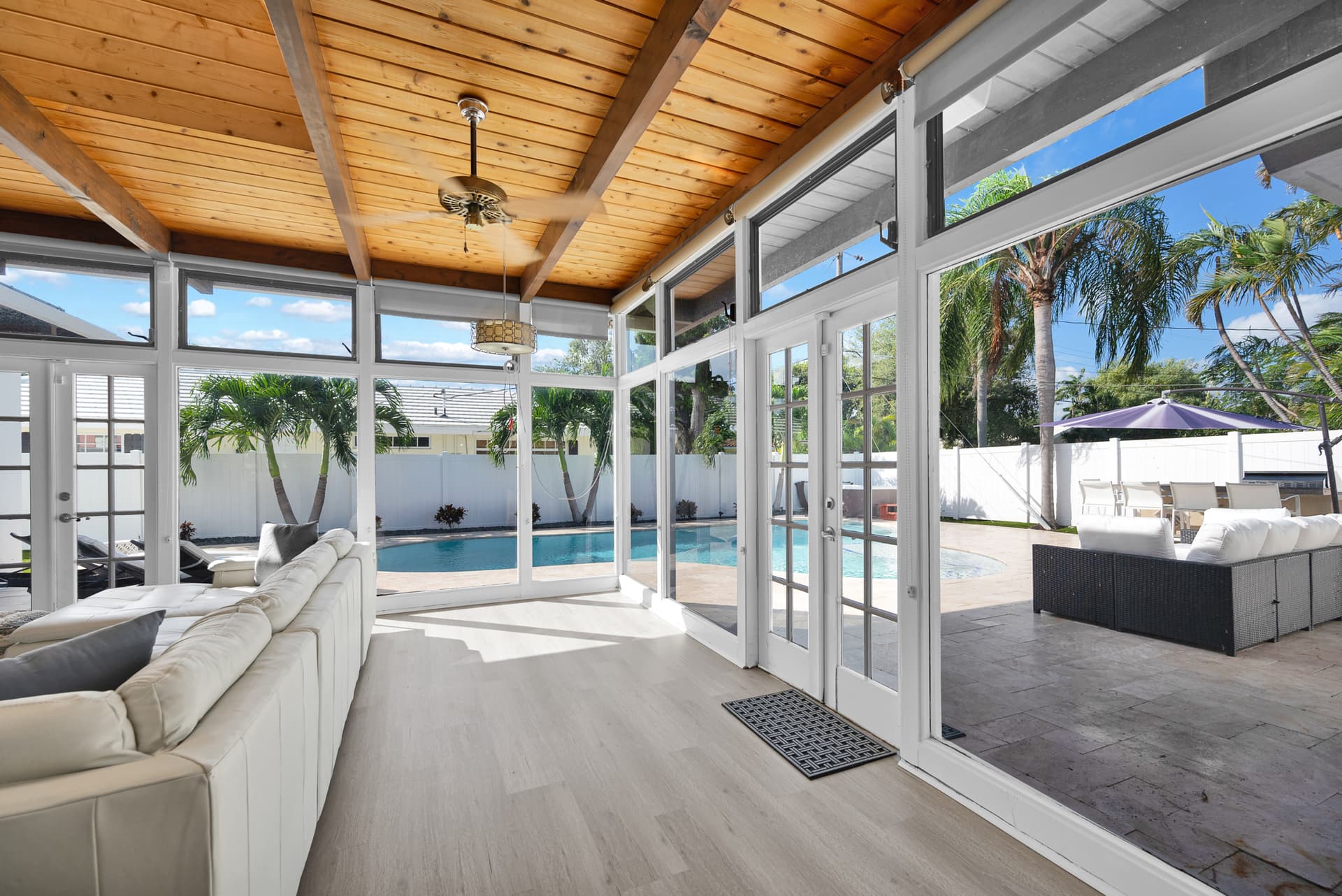 Rodman House - Image 17