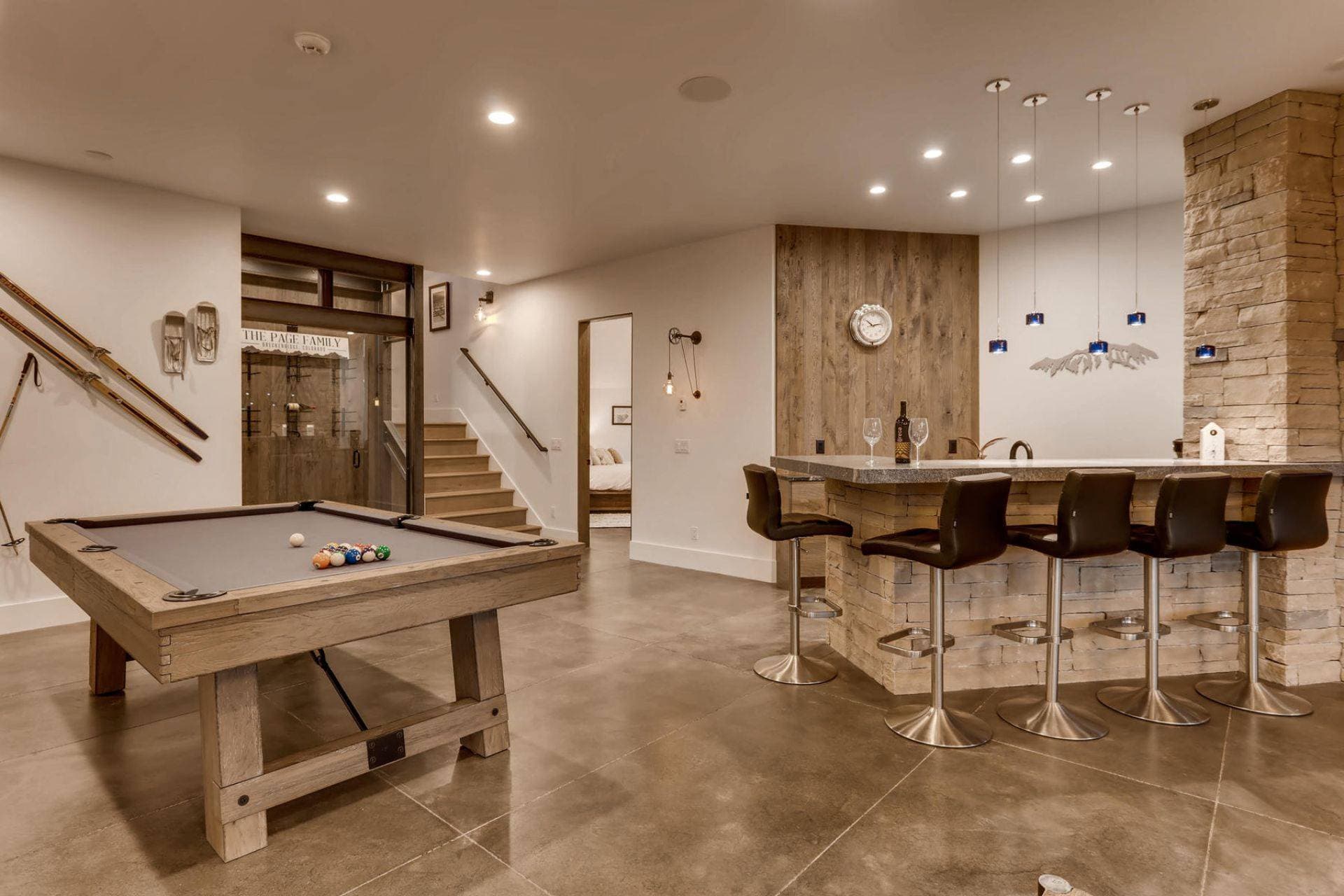 Iron Eagle Landing - Image 32