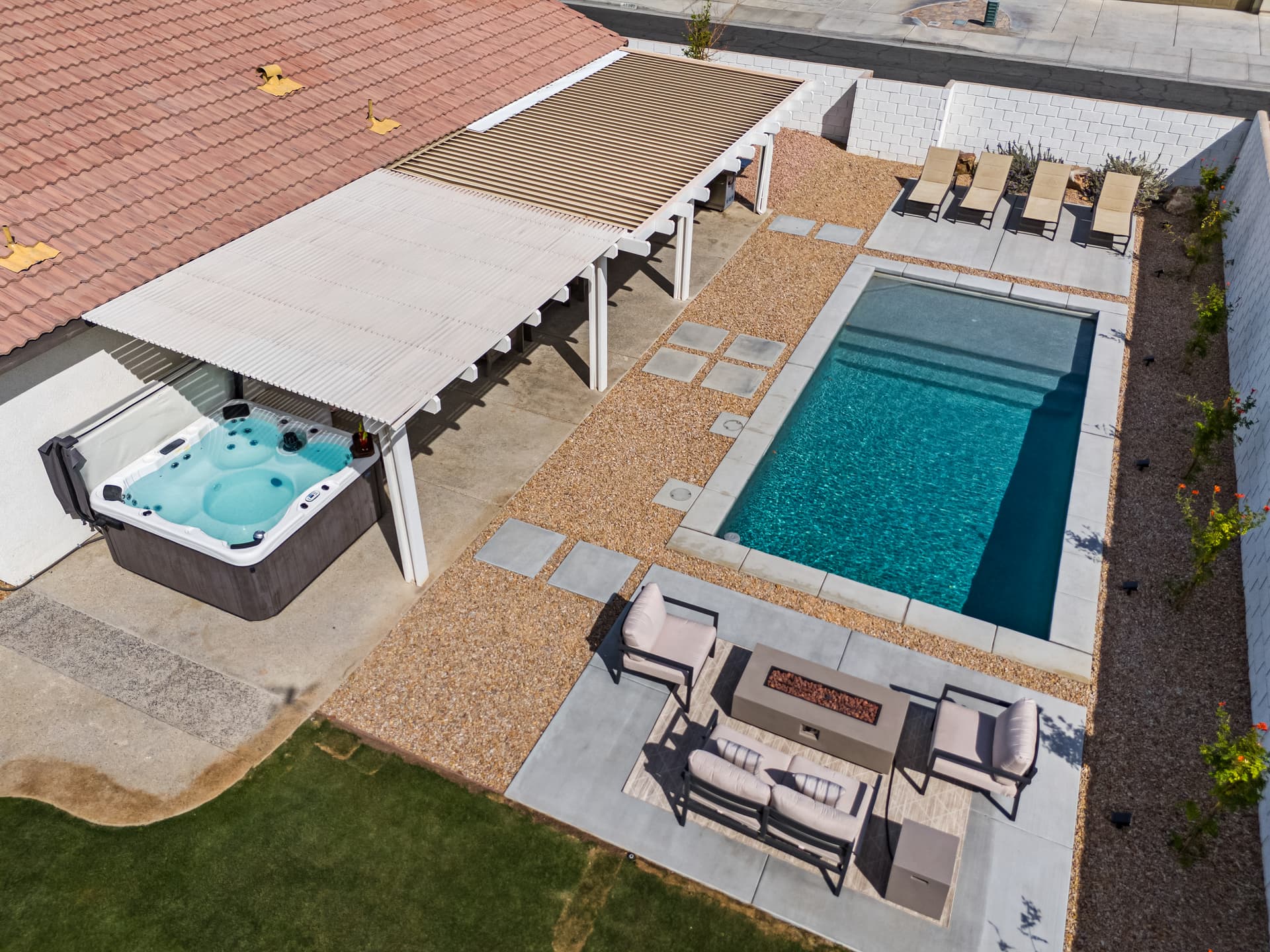 Montego House - Image 31