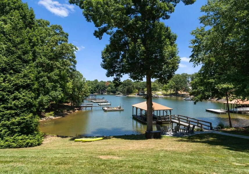 Waddell Waters - Image 48