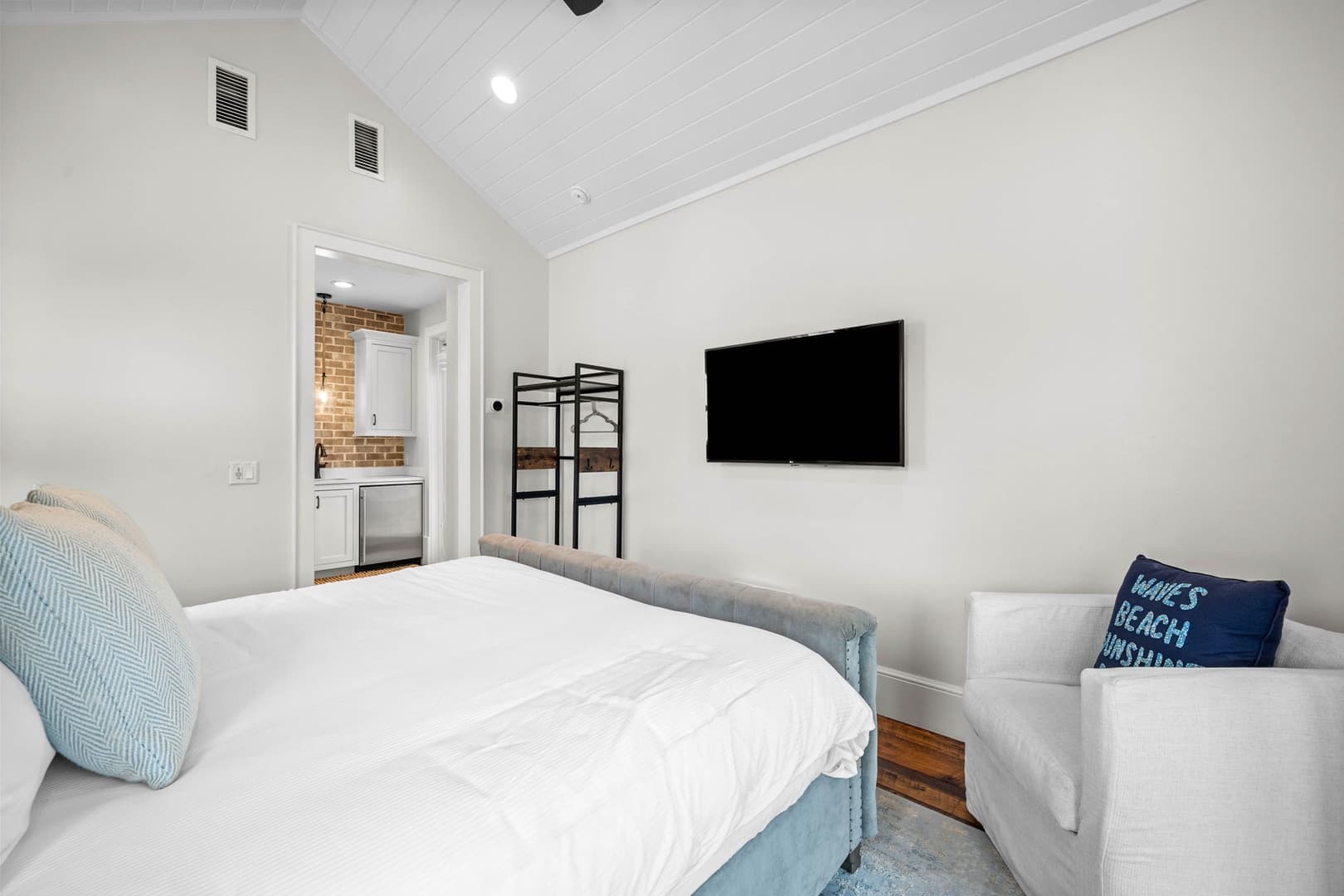 One Second Away - Image 69