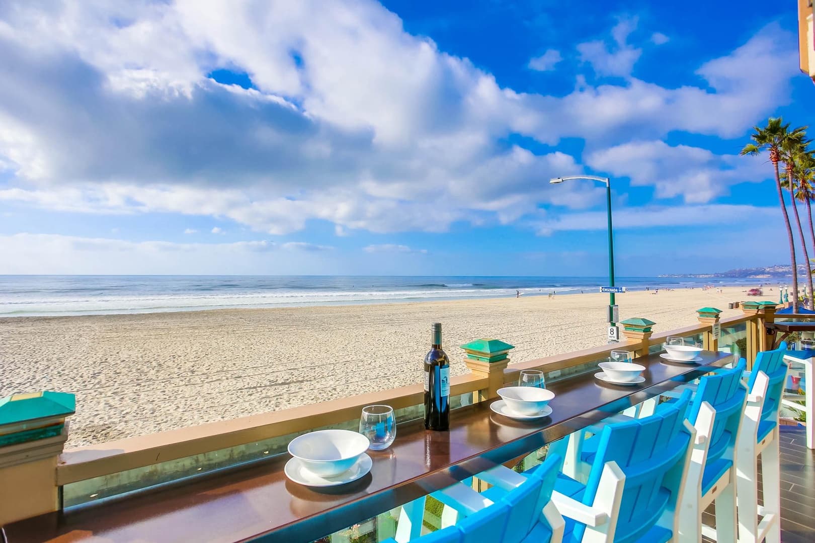 Ocean Watch Home - Image 28