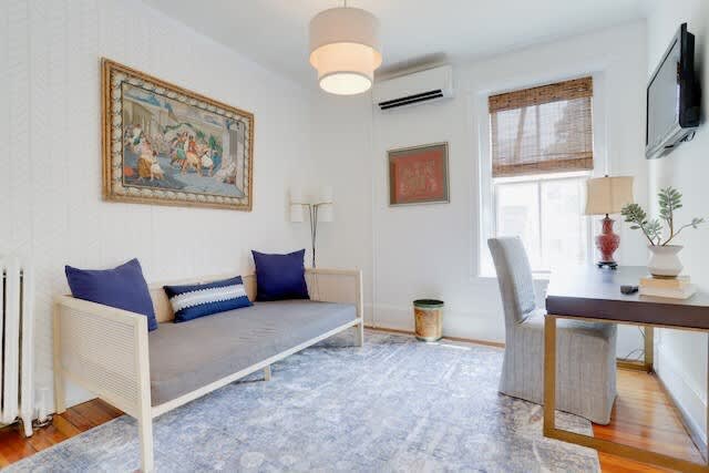 Hillview Retreat - Image 23