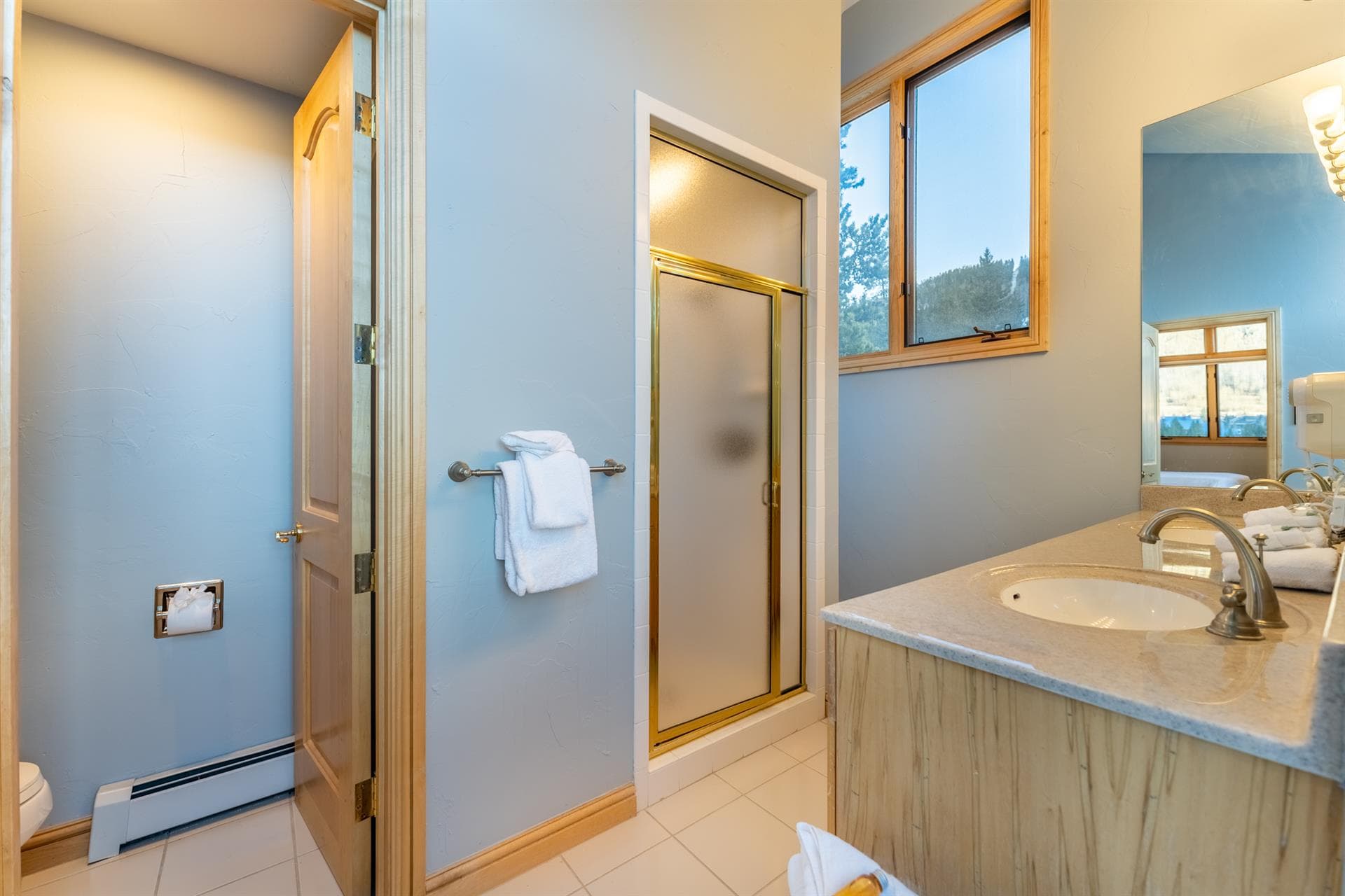 Serenity Stay - Image 27