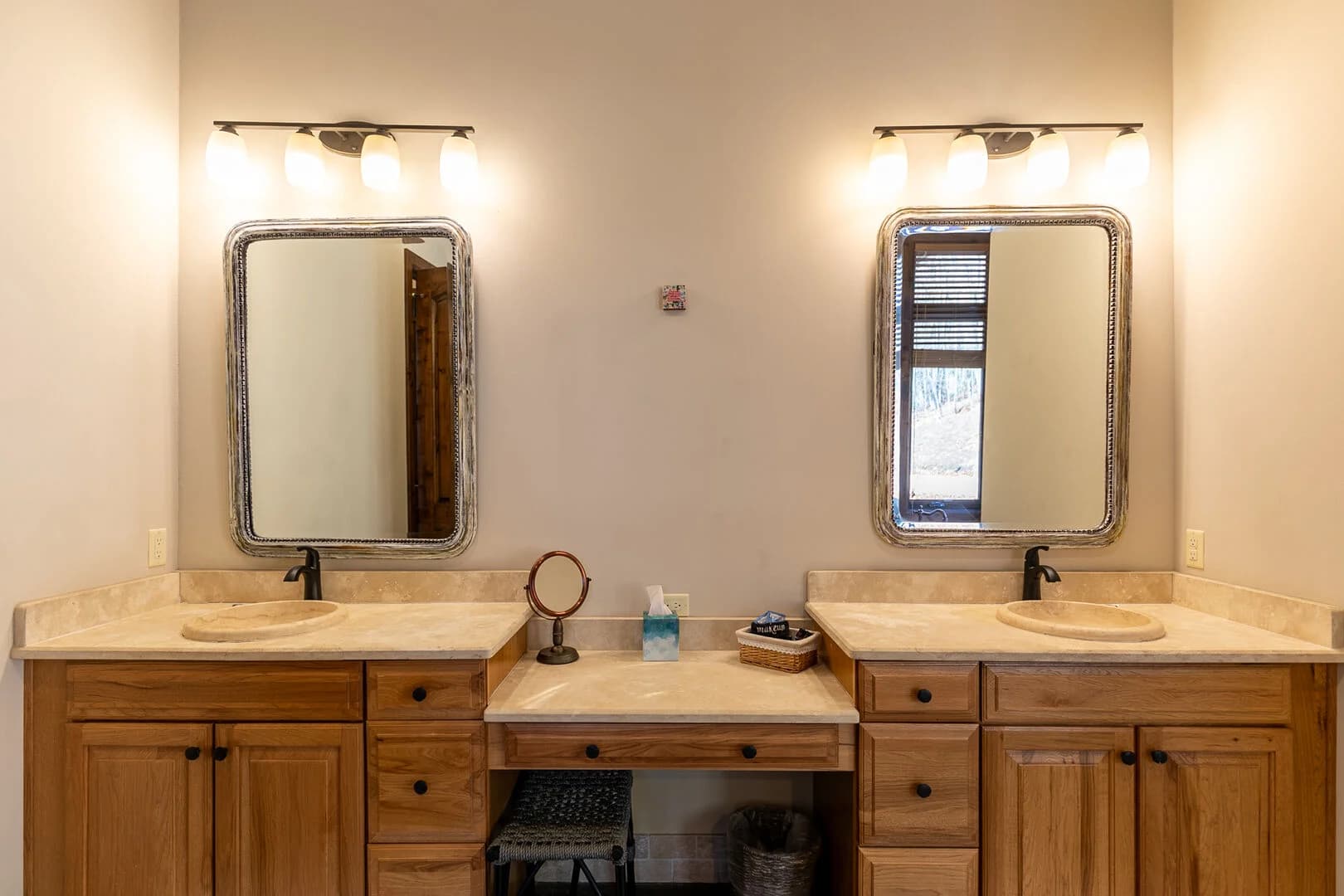 Banner Crest - Image 19