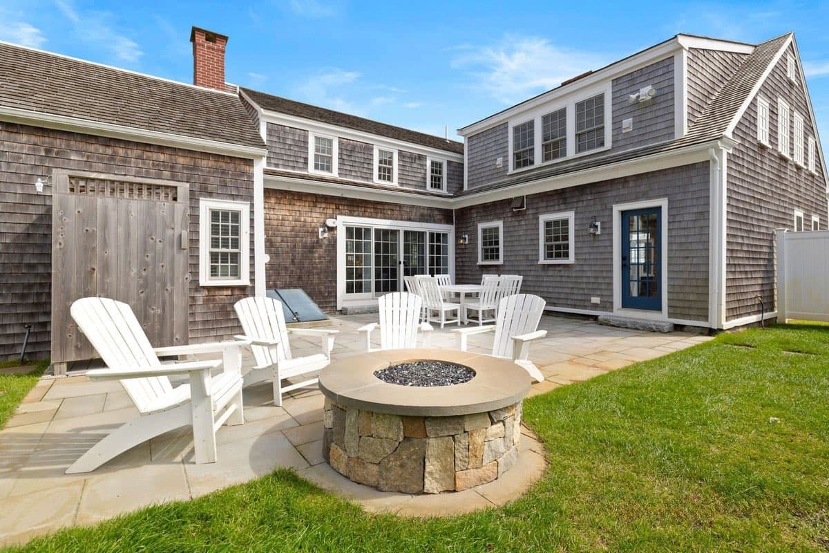 Malabar Home - Image 32