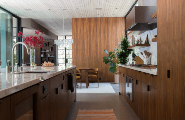 Linden House - Image 11