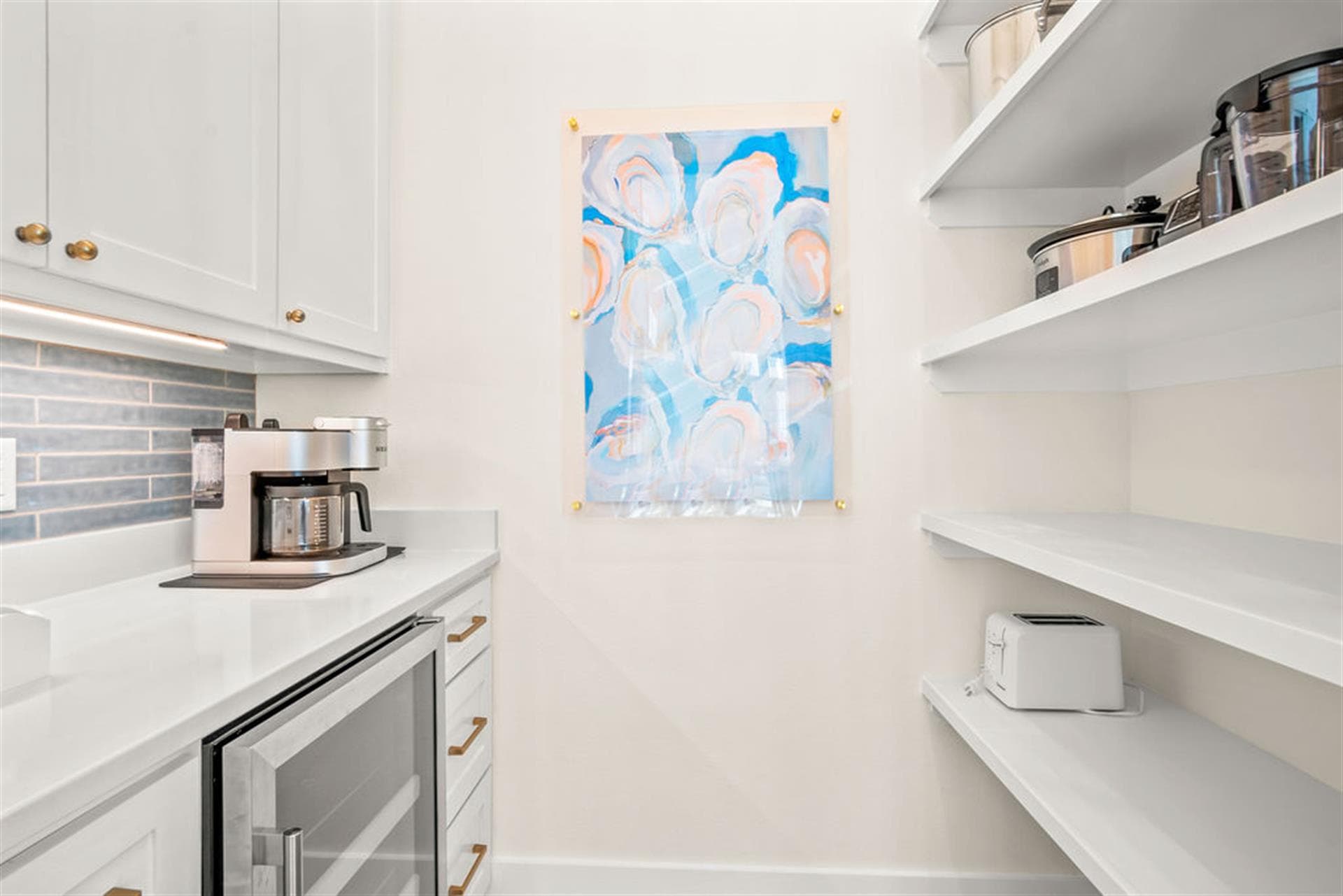 Sandpiper Siesta - Image 13