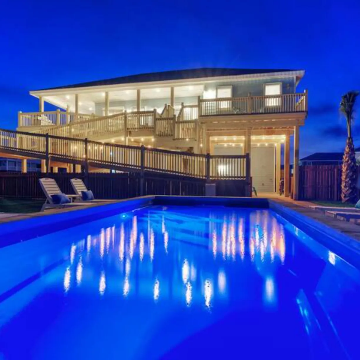 Beacharita Home - Image 42