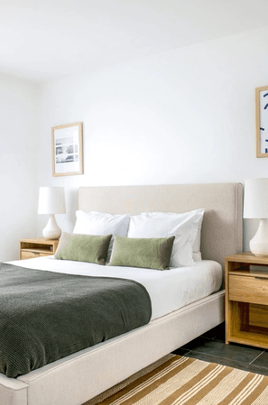 O'Neill II - Image 8