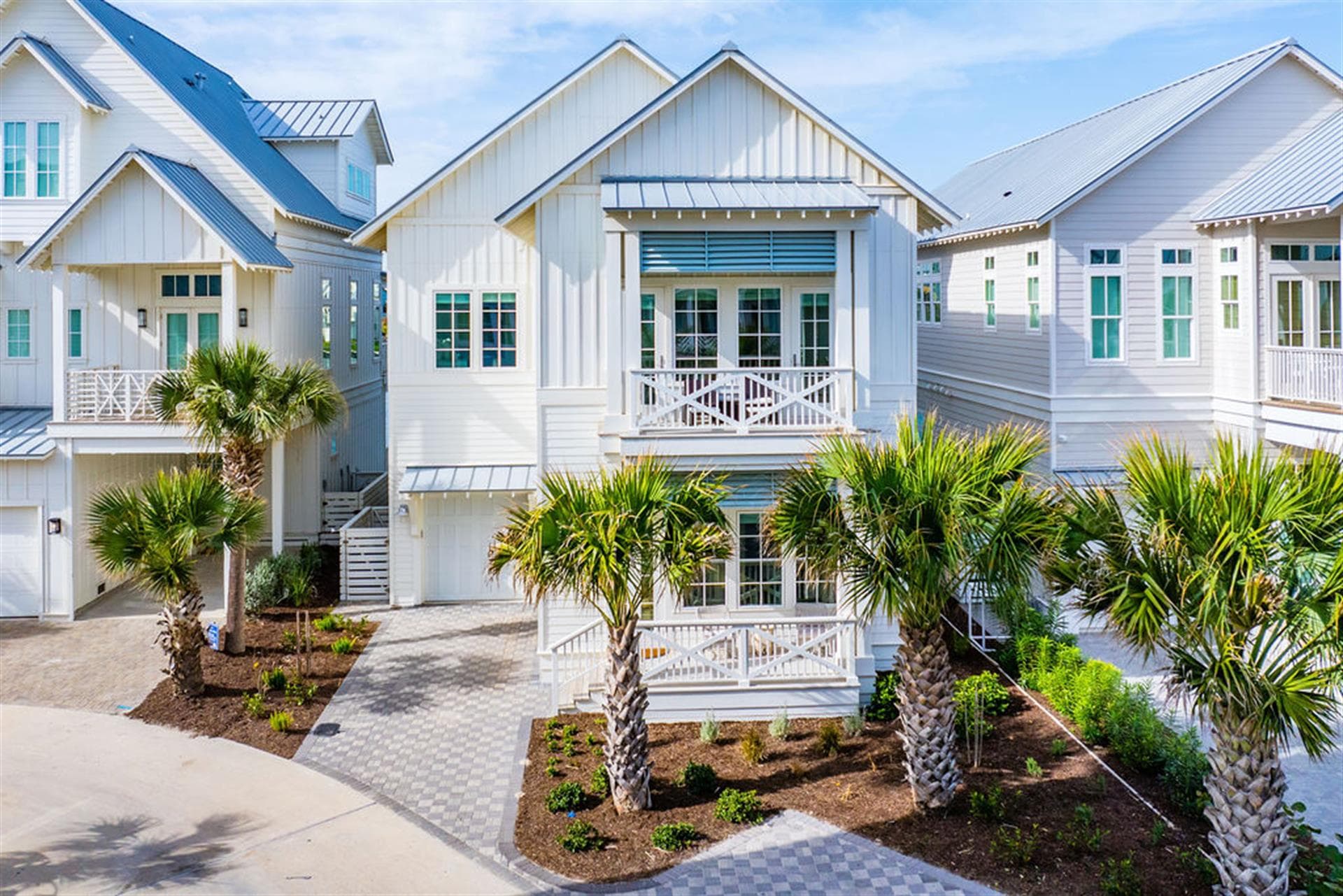 Hello Darlin' - Image 64