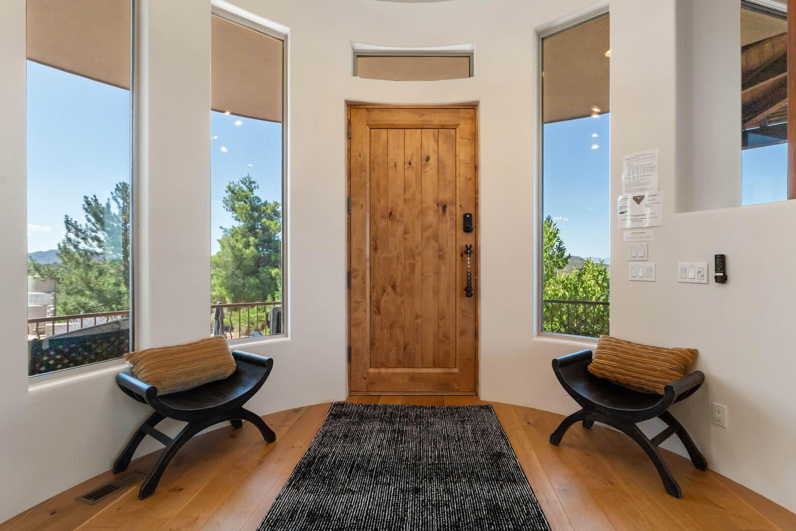 West Chateau - Image 2