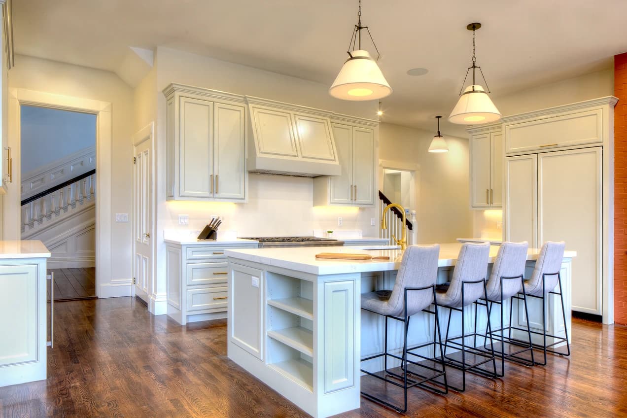 Cliffside Estate - Image 3