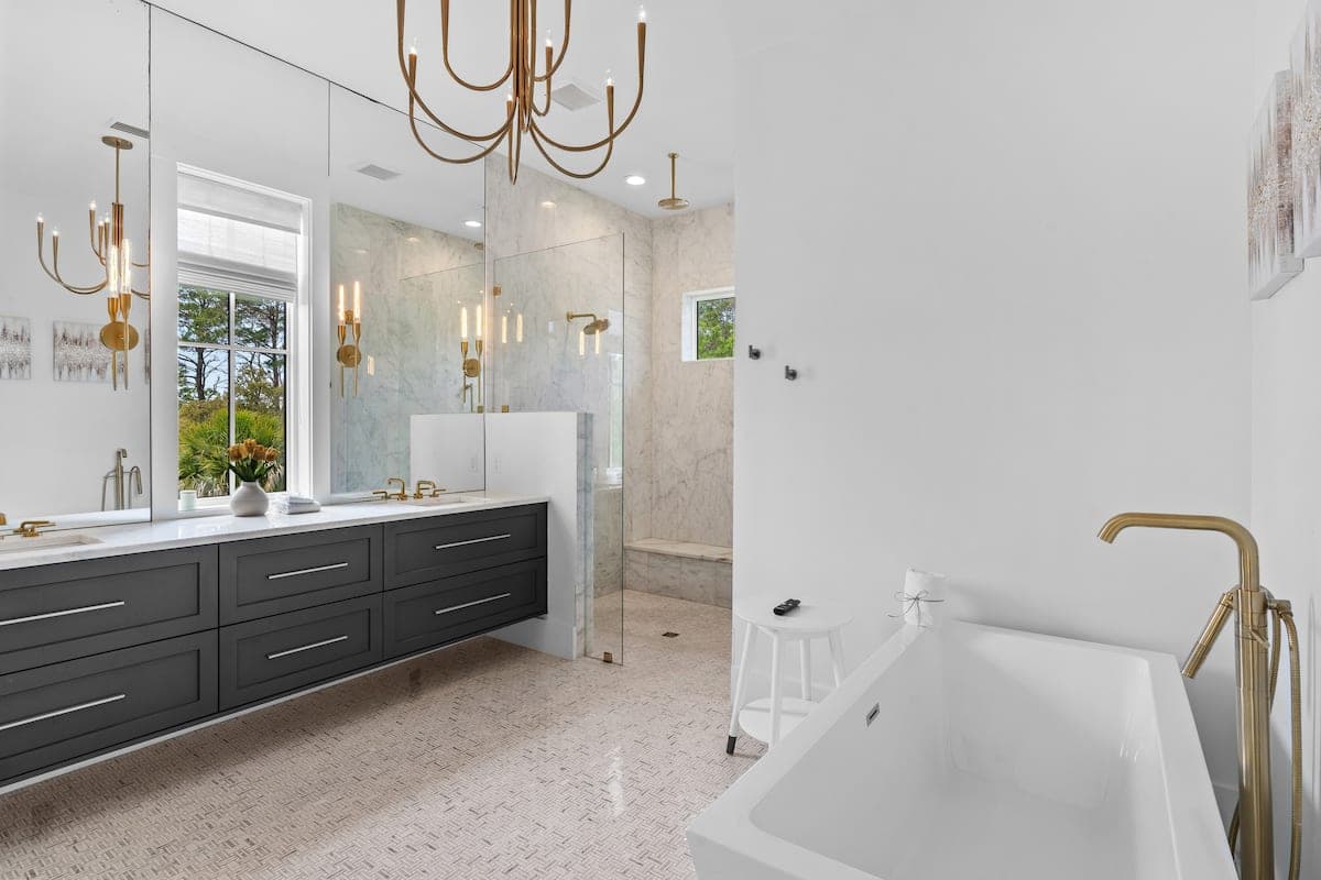 Good Vibes Only - Image 19