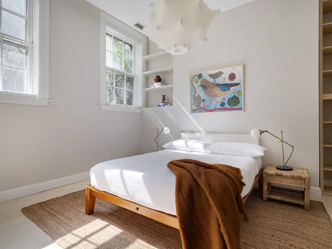 Hudson Terrace - Image 19