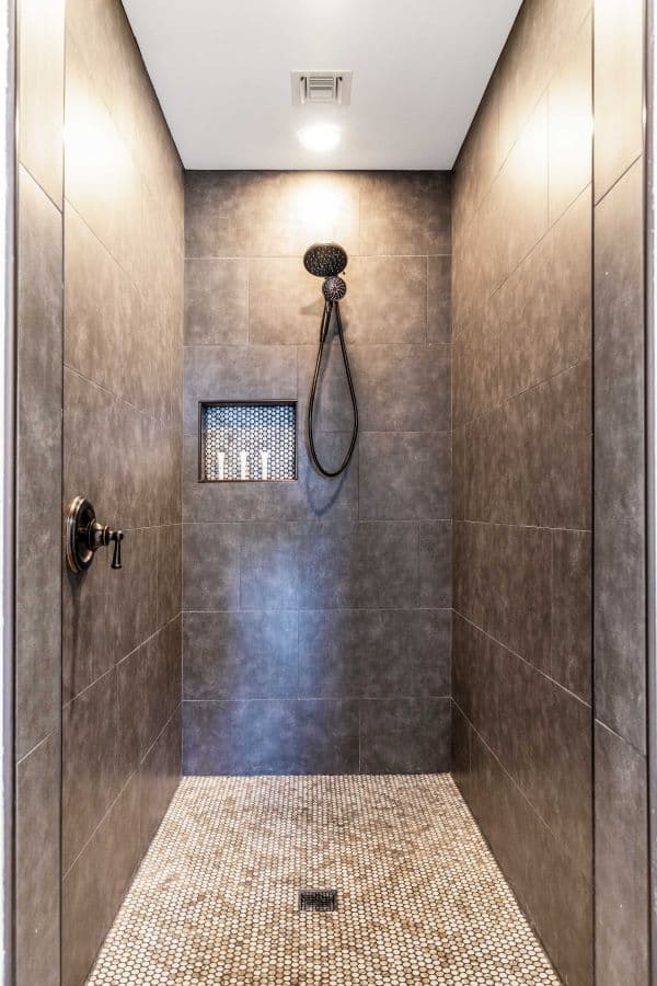 Hozho East Estate - Image 50