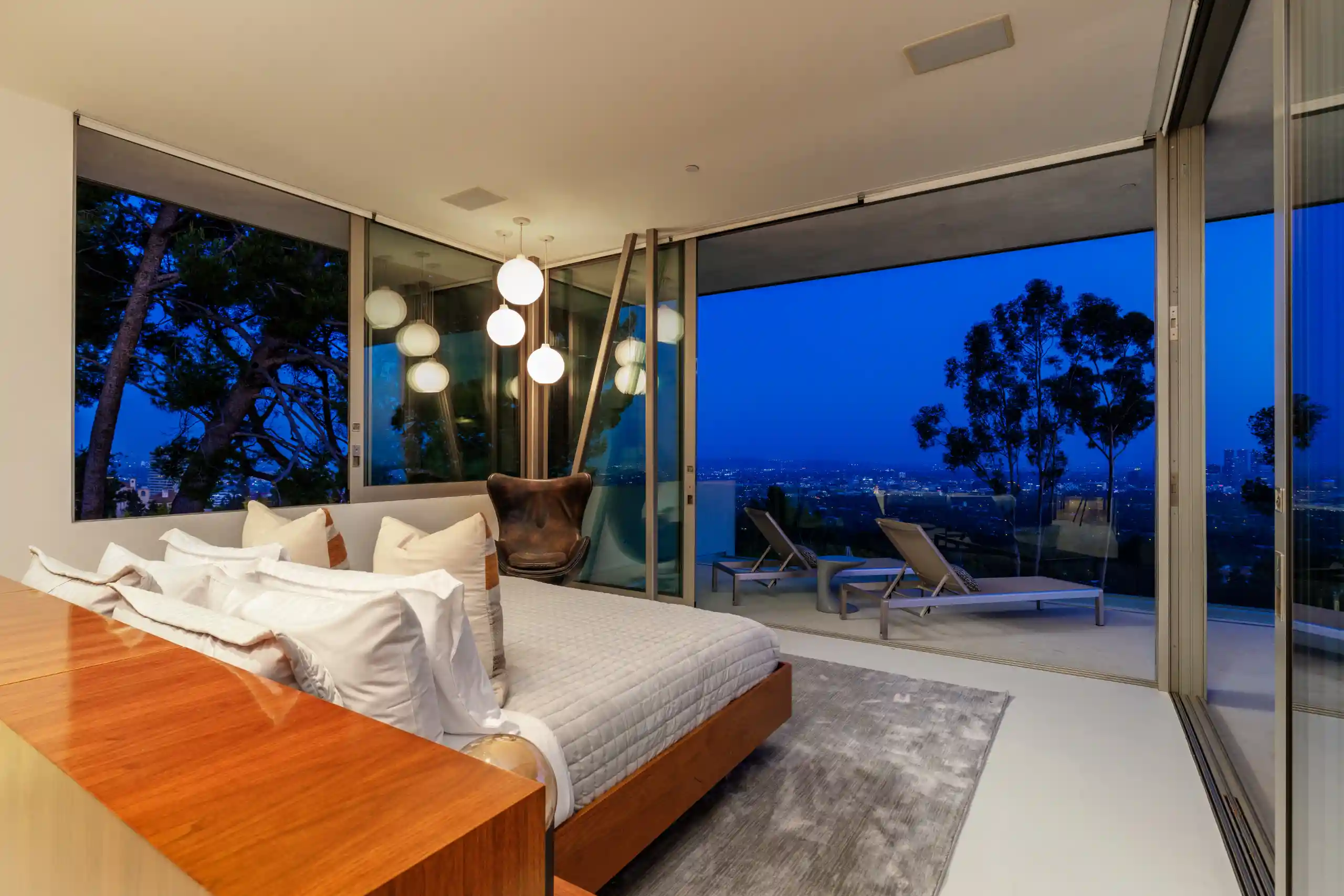 Vue Moderne - Image 58