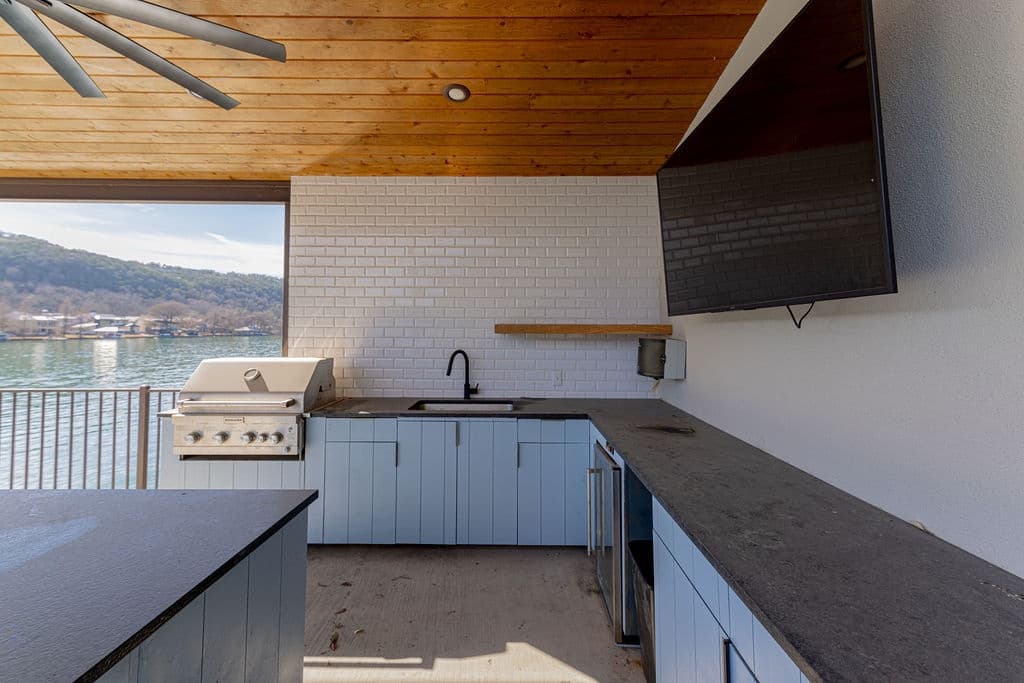 Stairway to Heaven House - Image 42