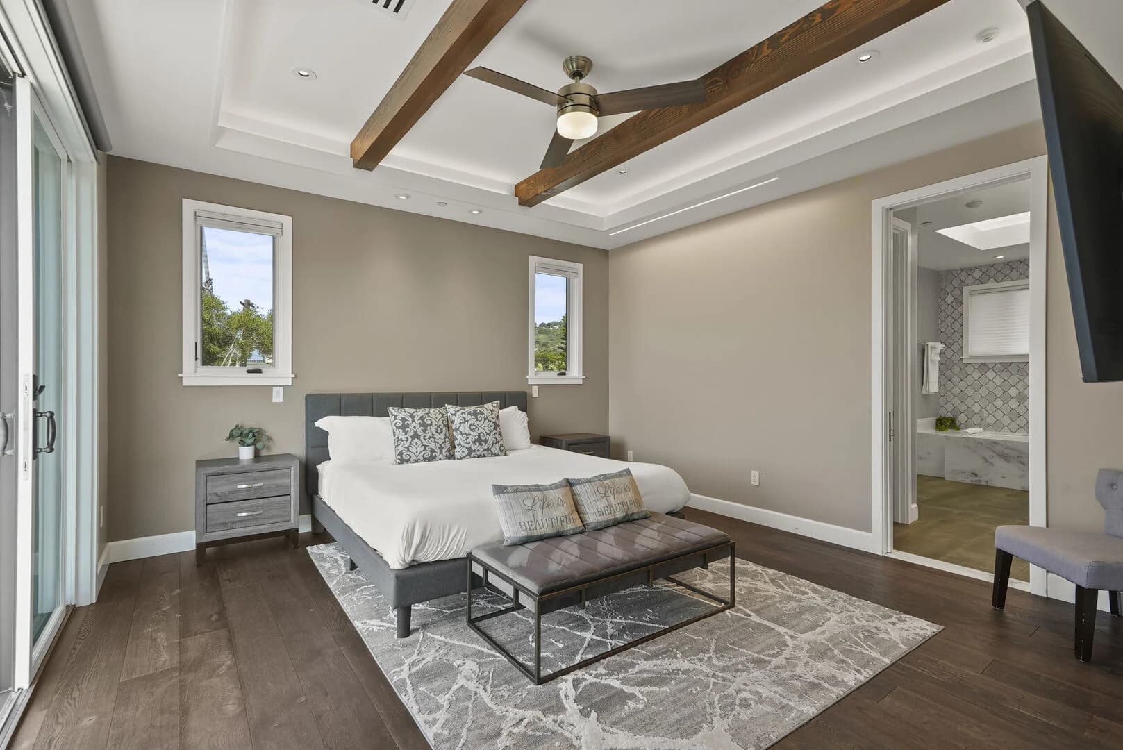 Bird Rock Gem - Image 25