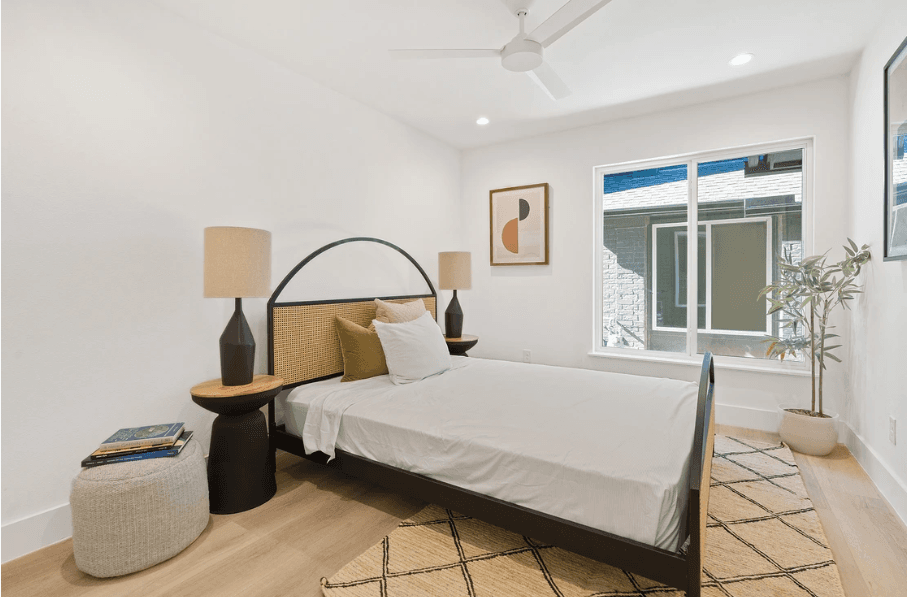 Wagon Wheel - Image 11