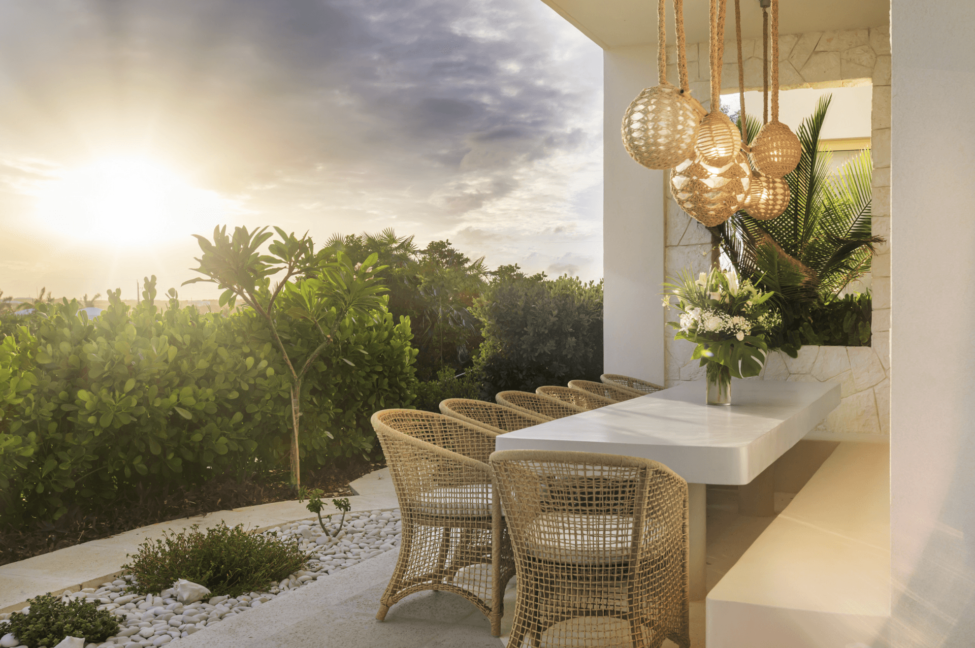 Kailoa Villa - Image 32