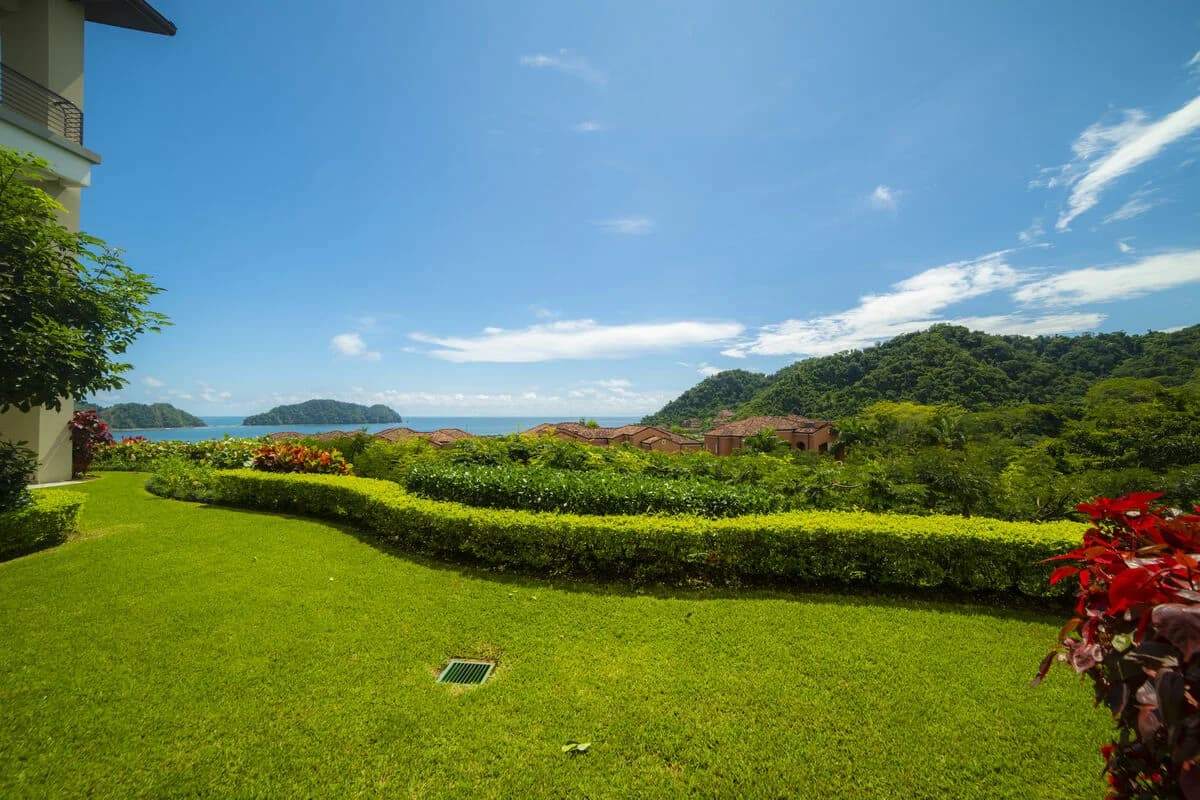 Montecielo 3E - Image 5