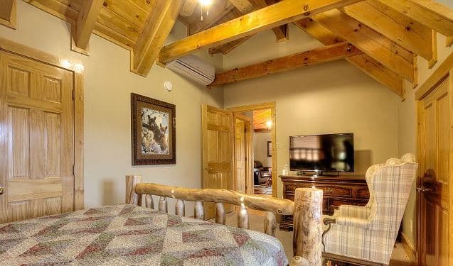 Stairway To Heaven - Image 24