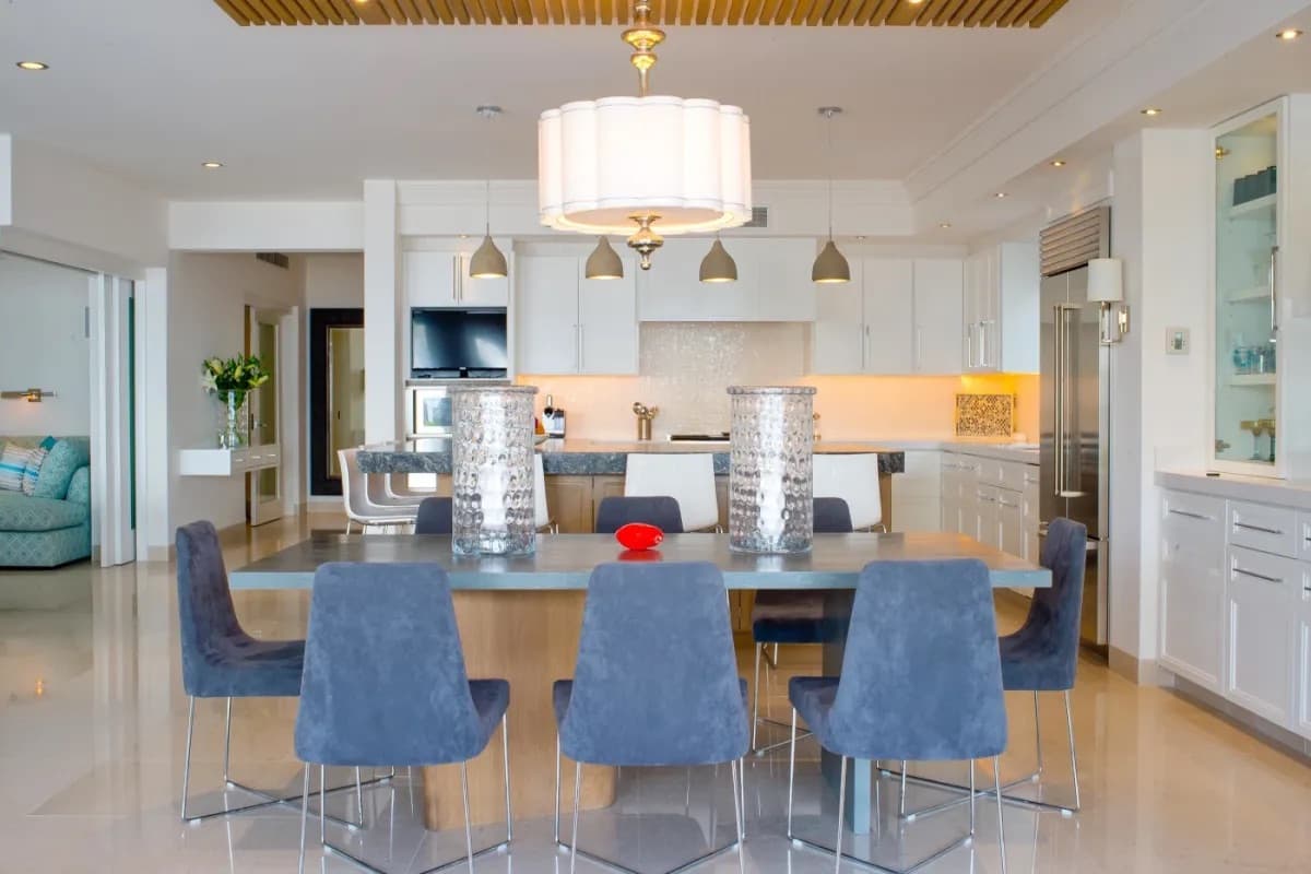 Villa Pacifica - Image 11