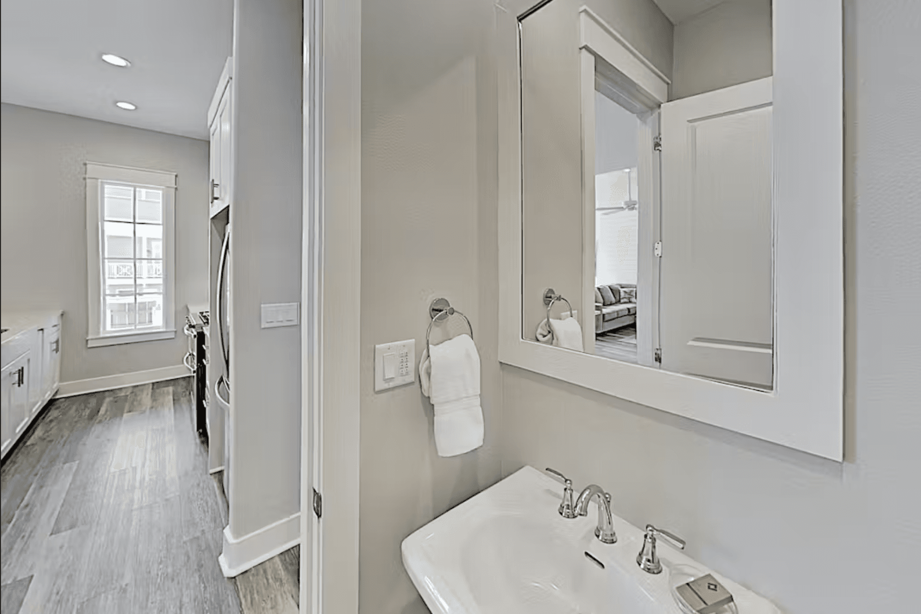 Birdies and Bikinis - Image 16