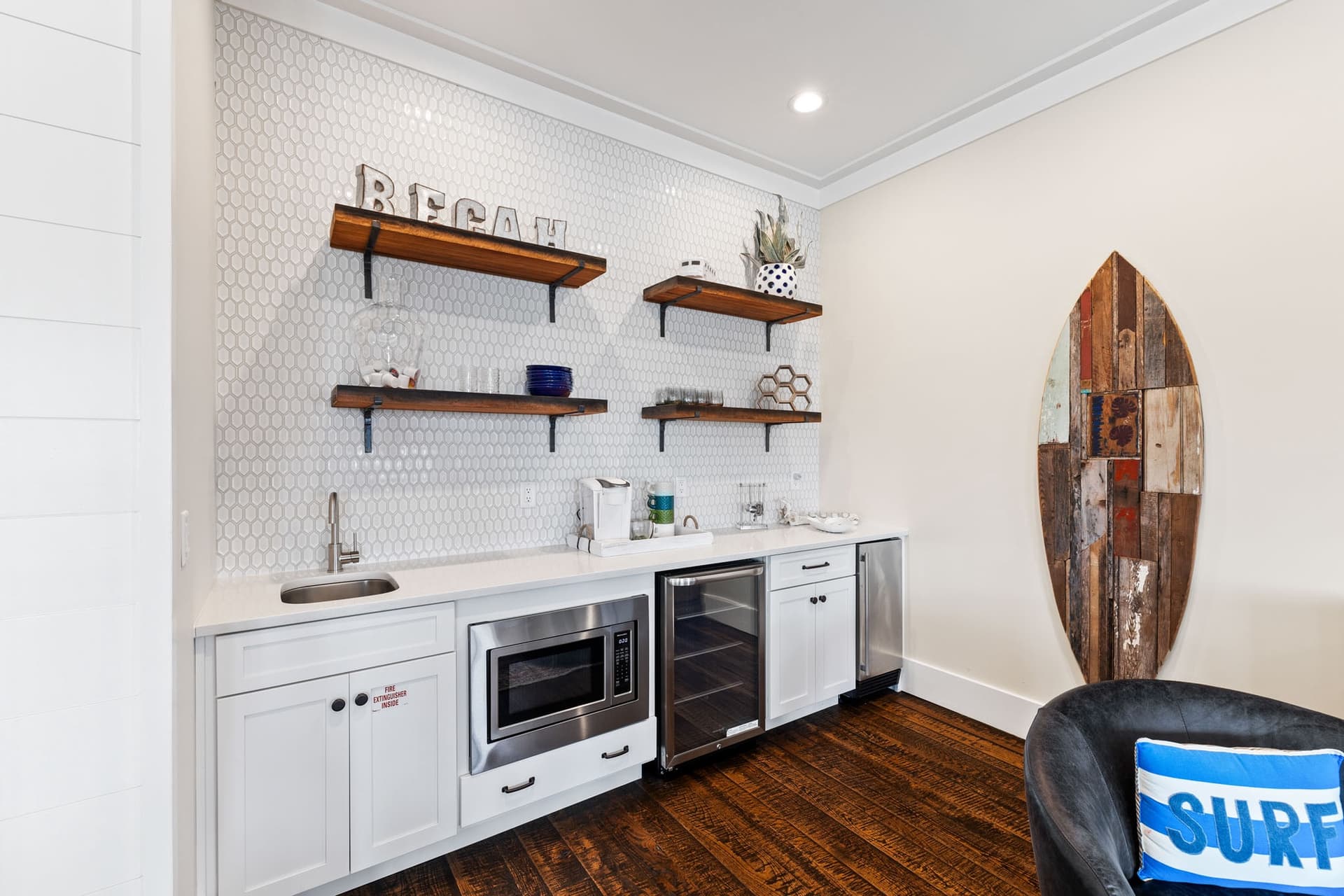 Breezy Blue - Image 34