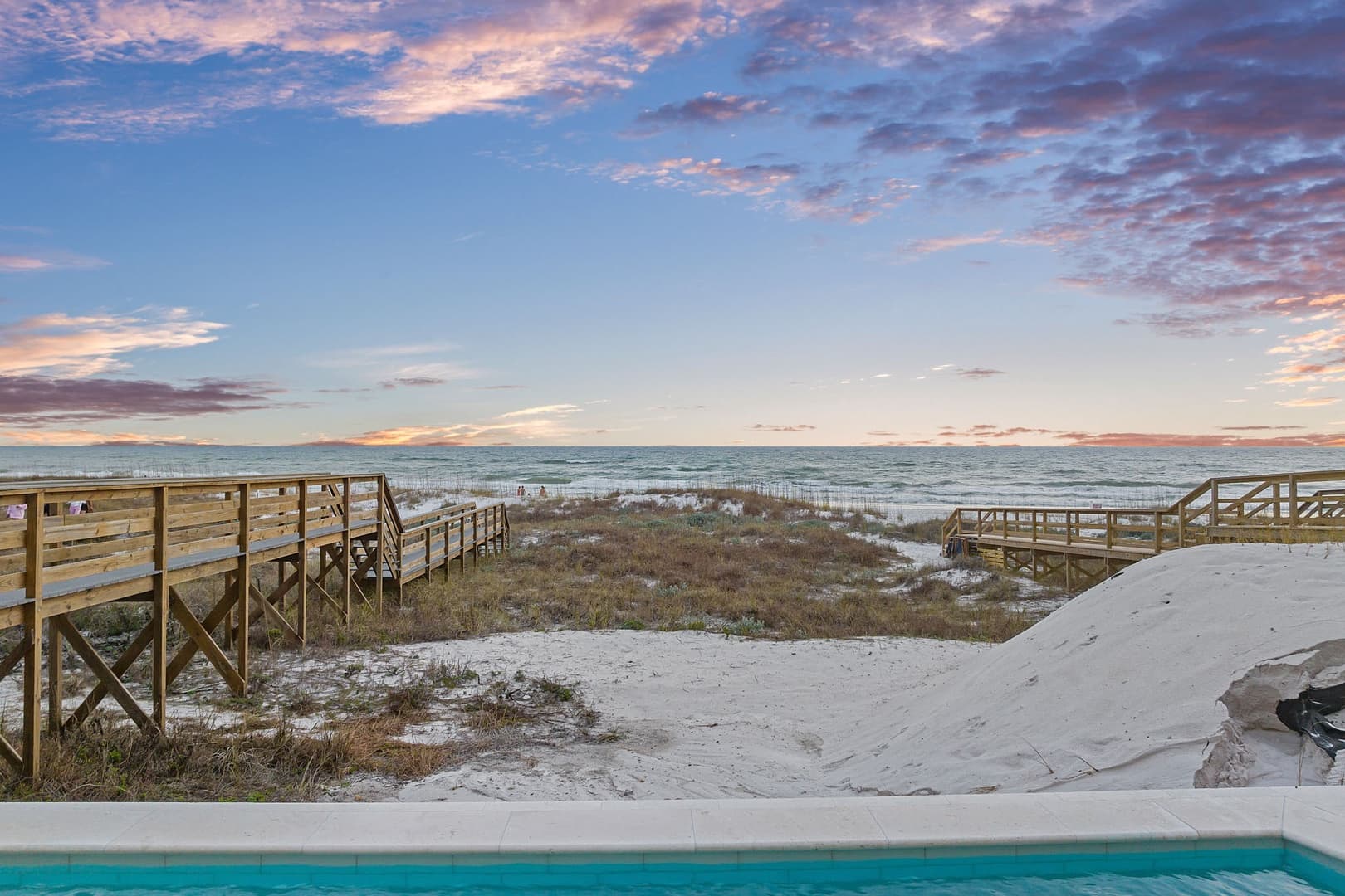 Selah at the Sea - Image 61