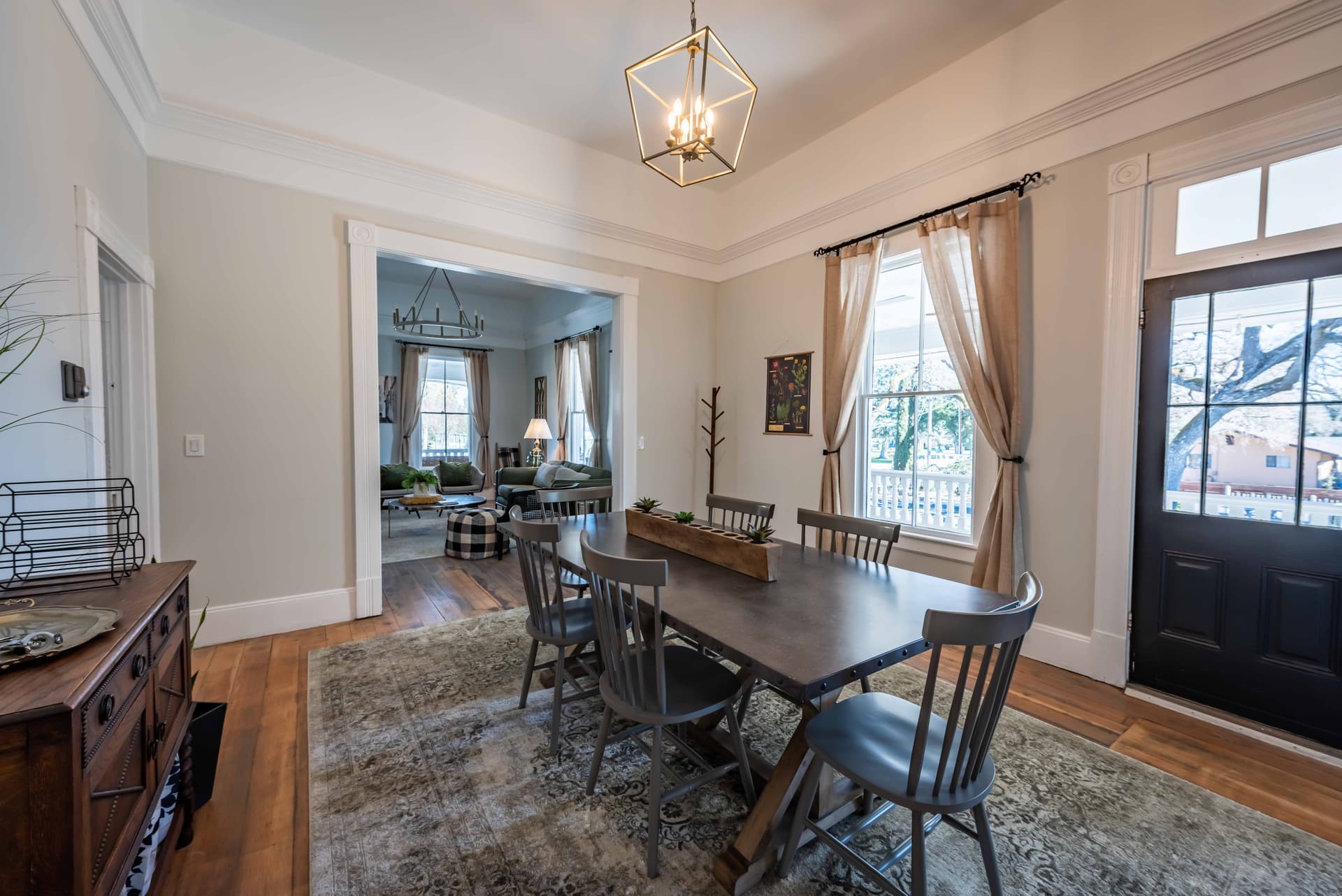 Templeton Guest Home - Image 7