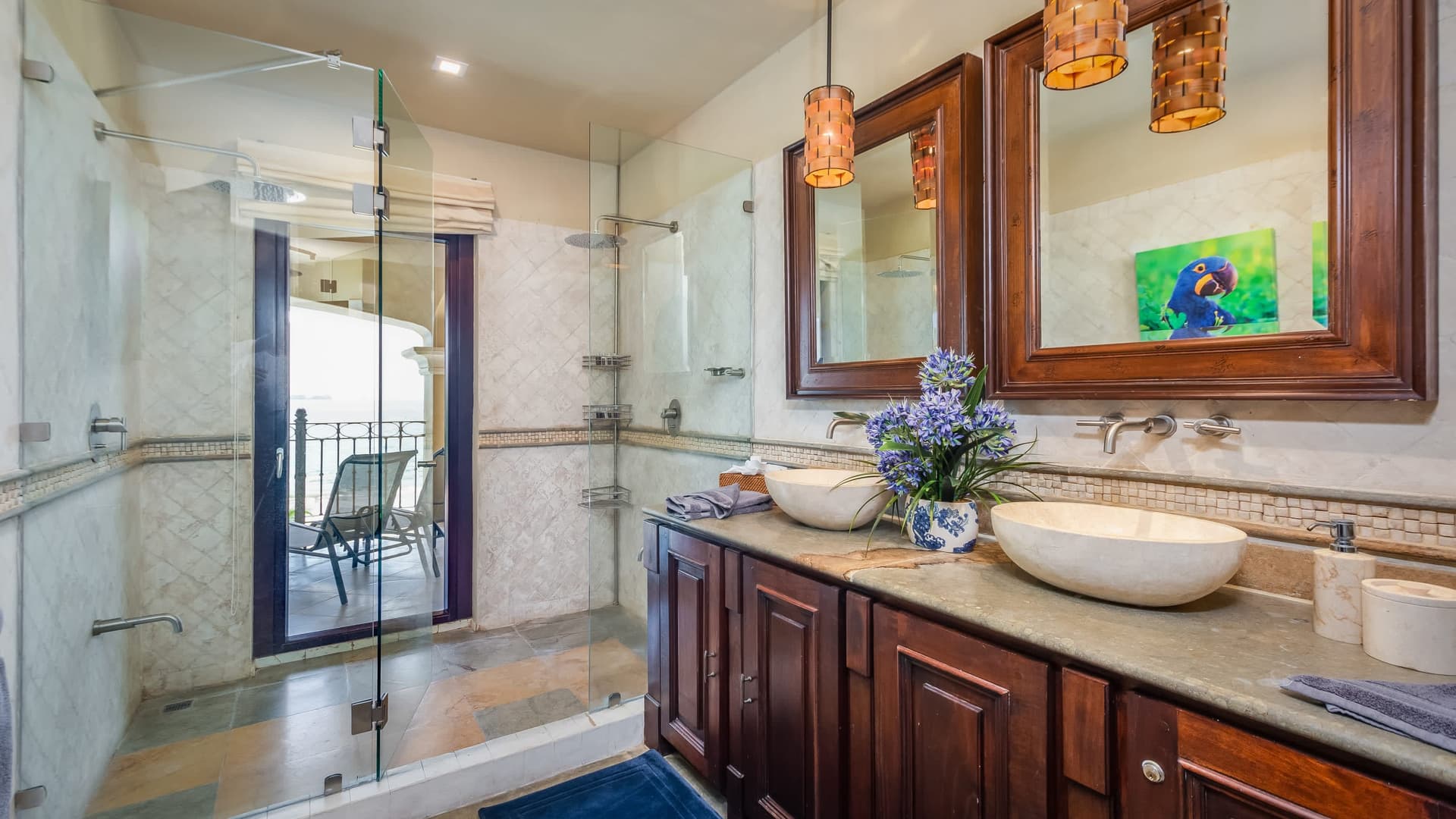 Hacienda Paraíso - Image 14