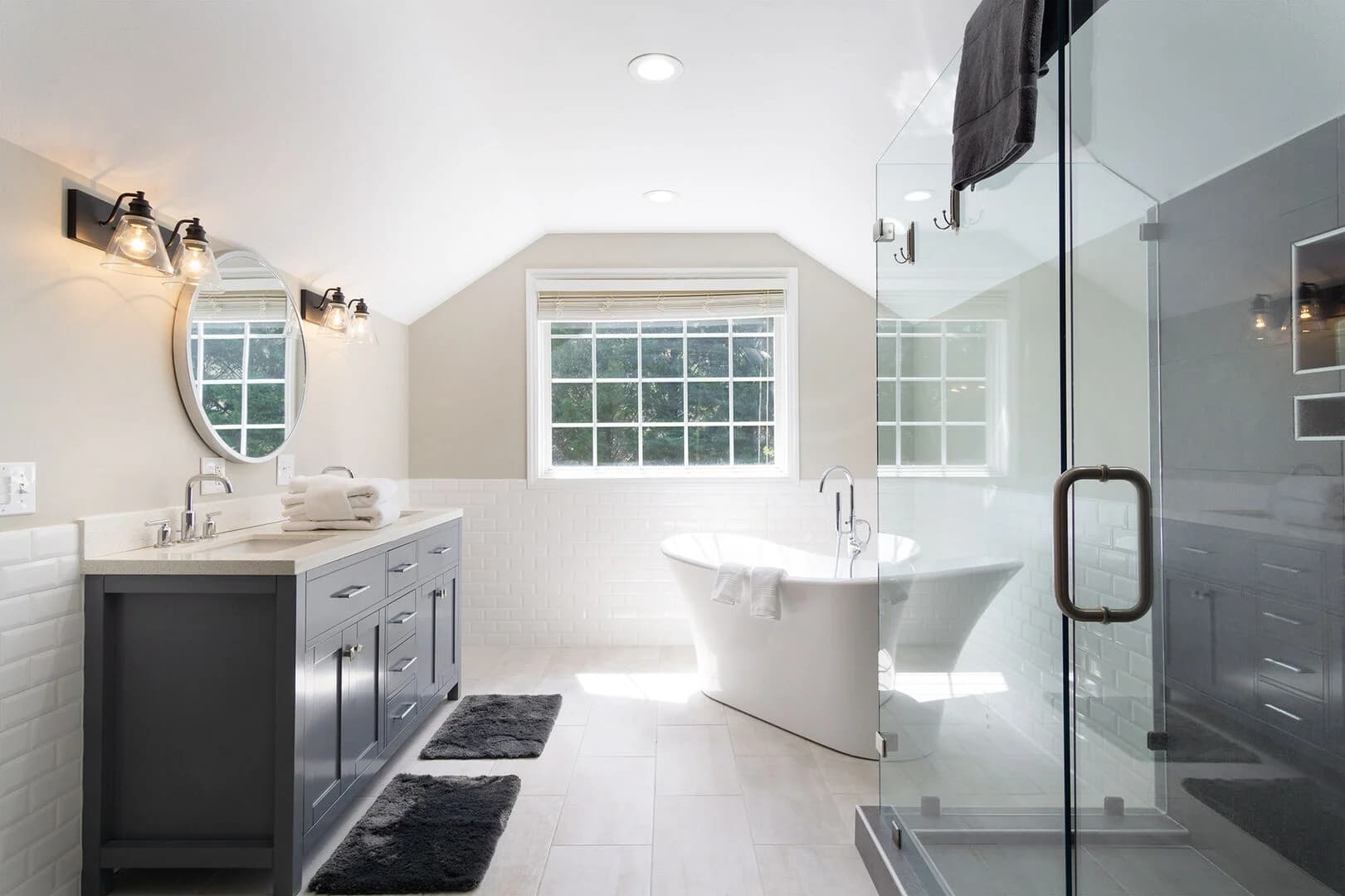 Sherry Lane Villa - Image 7