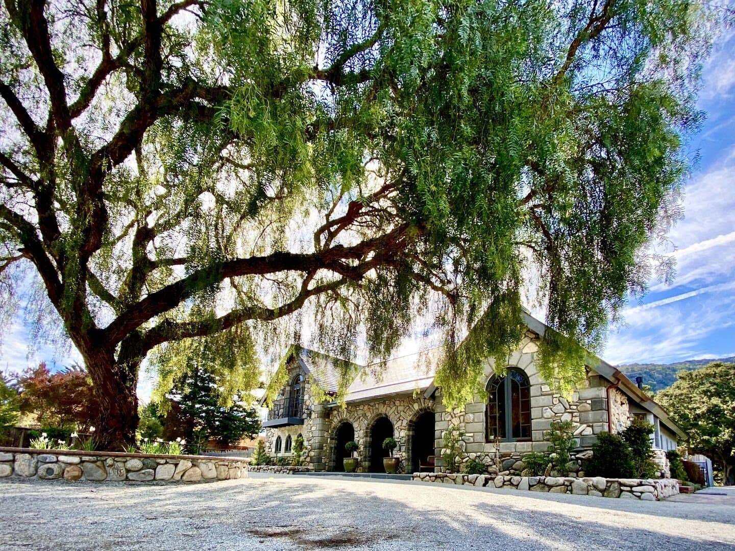 Renaissance Villa - Image 3