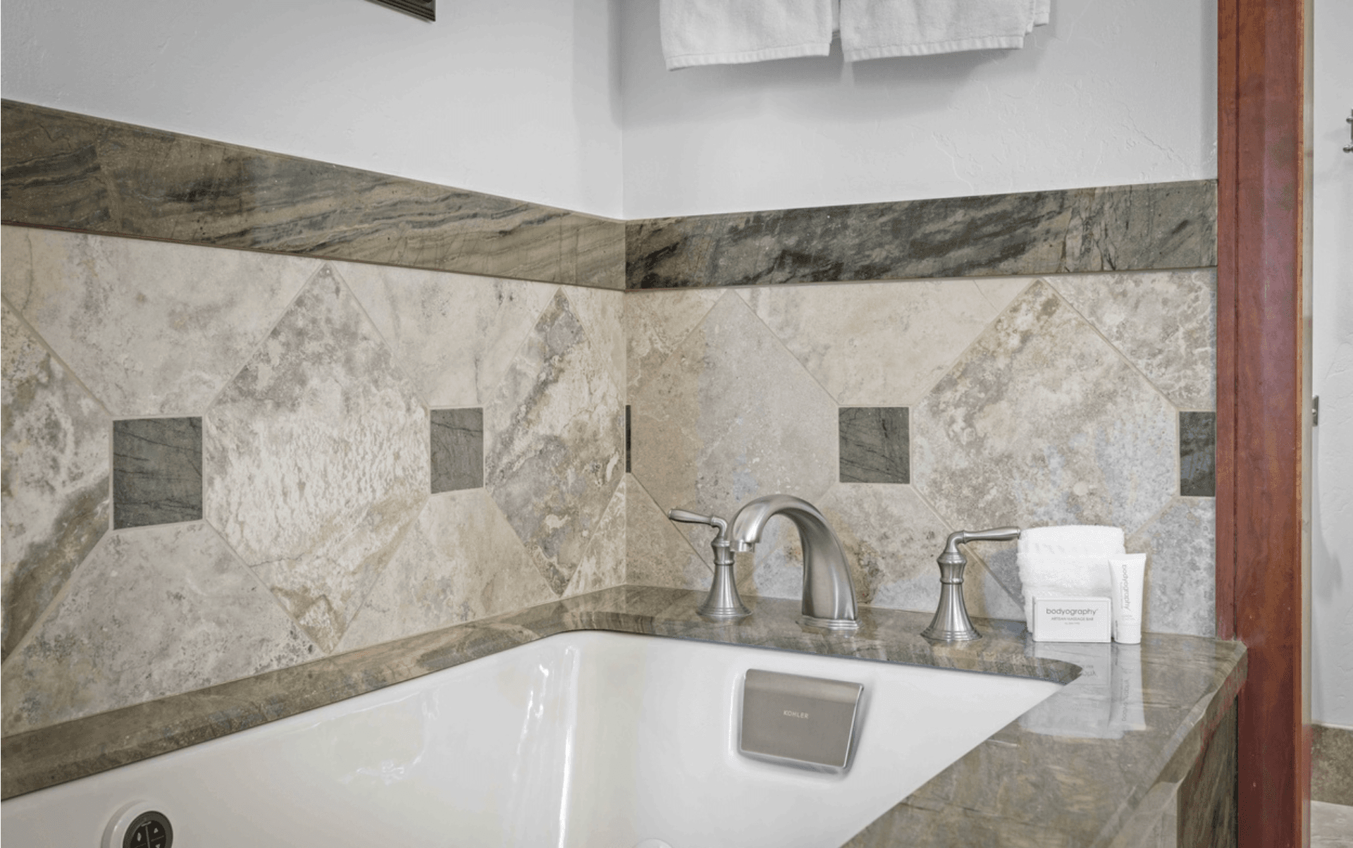 Meadows Crossing at Aspen Ridge - Image 12