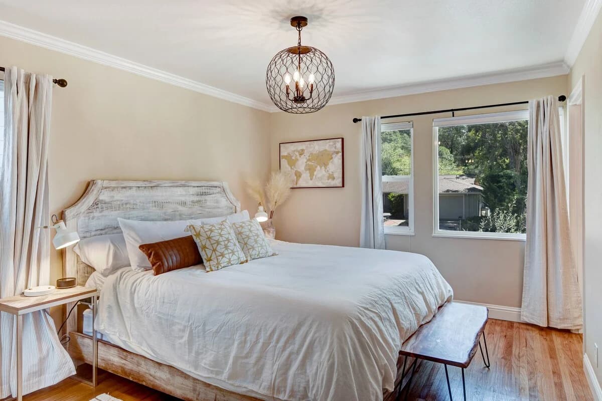 Rincon Valley Vacation Home - Image 13