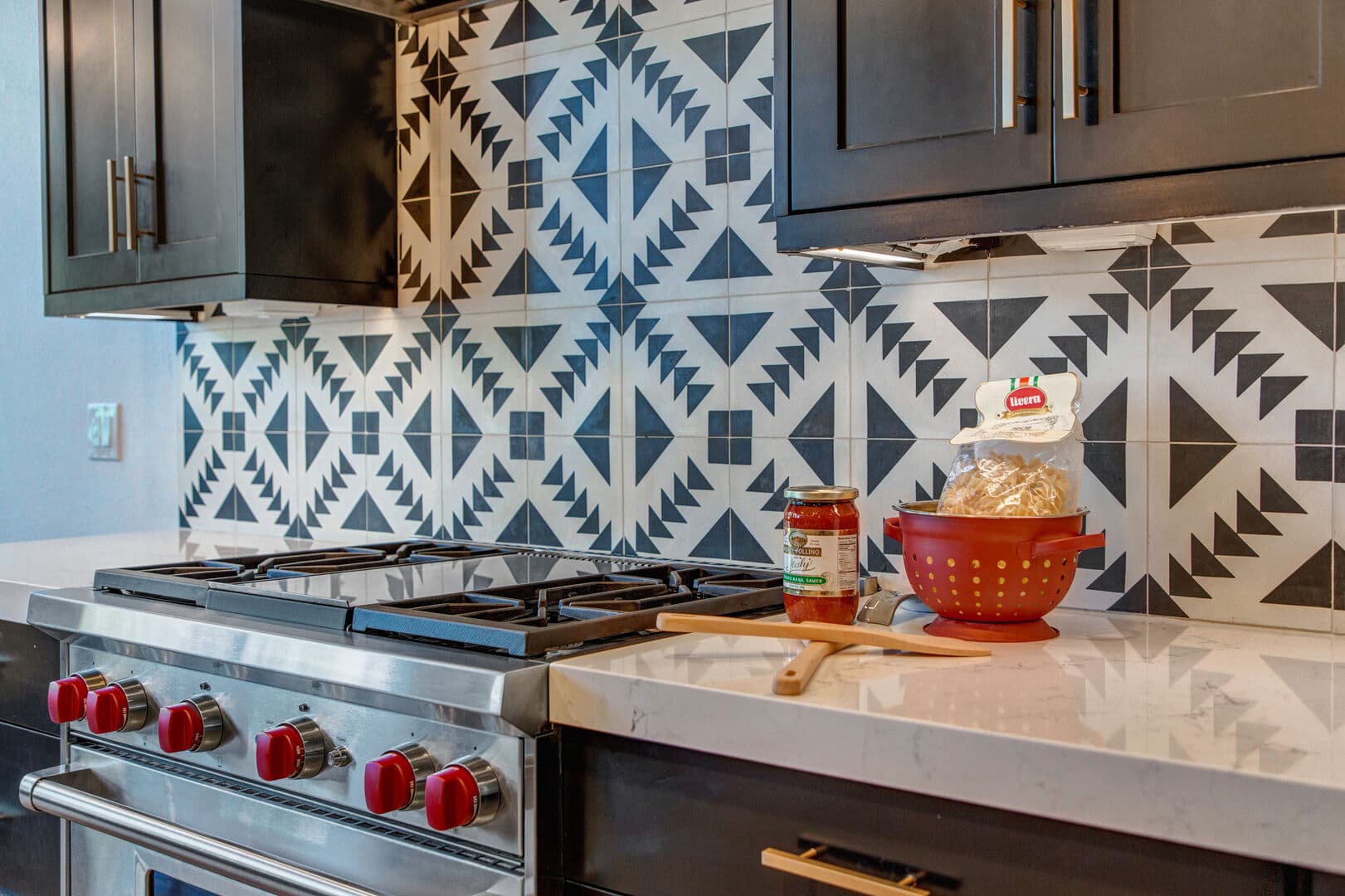 Snow Park - Image 12