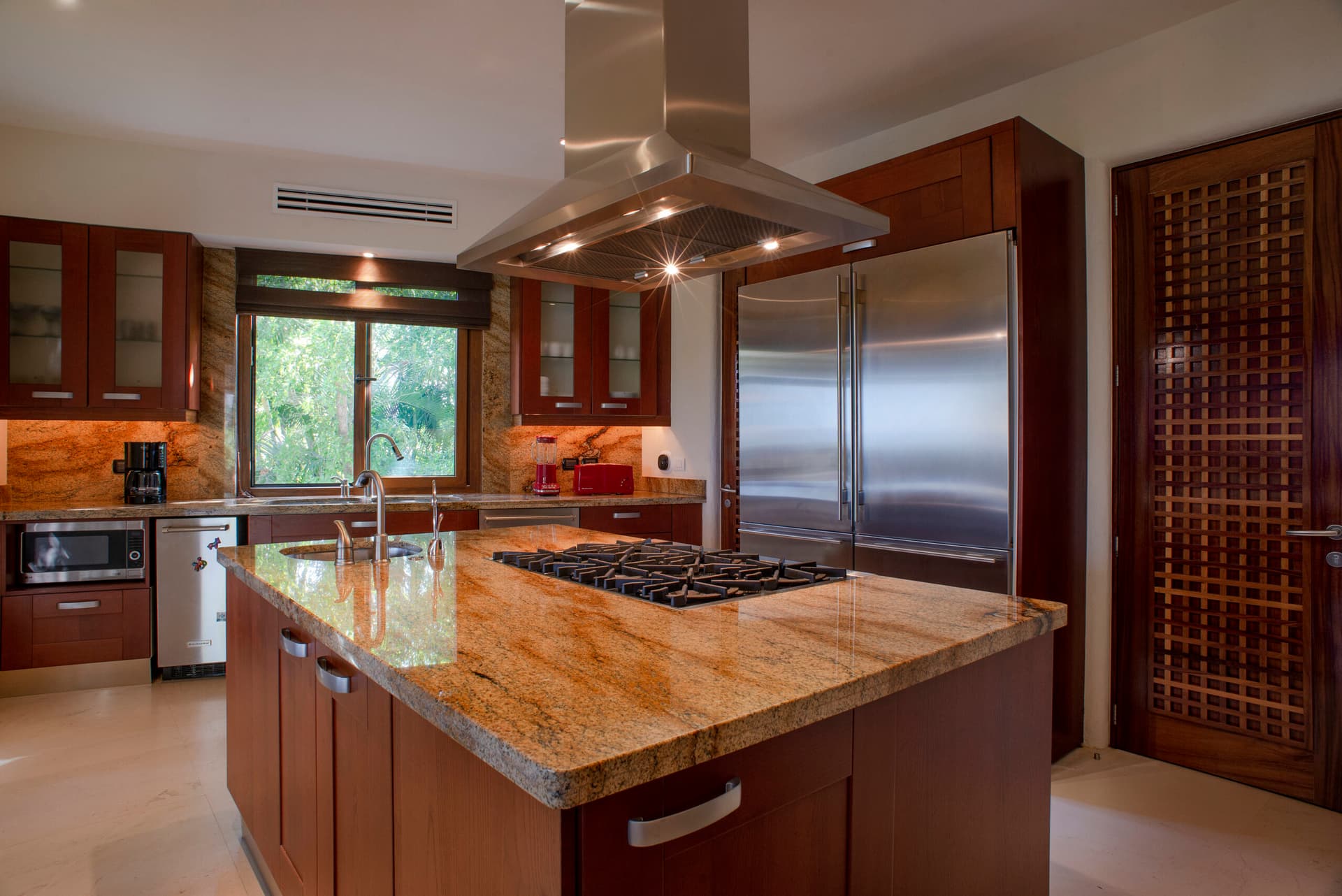 Casa Serena - Image 5