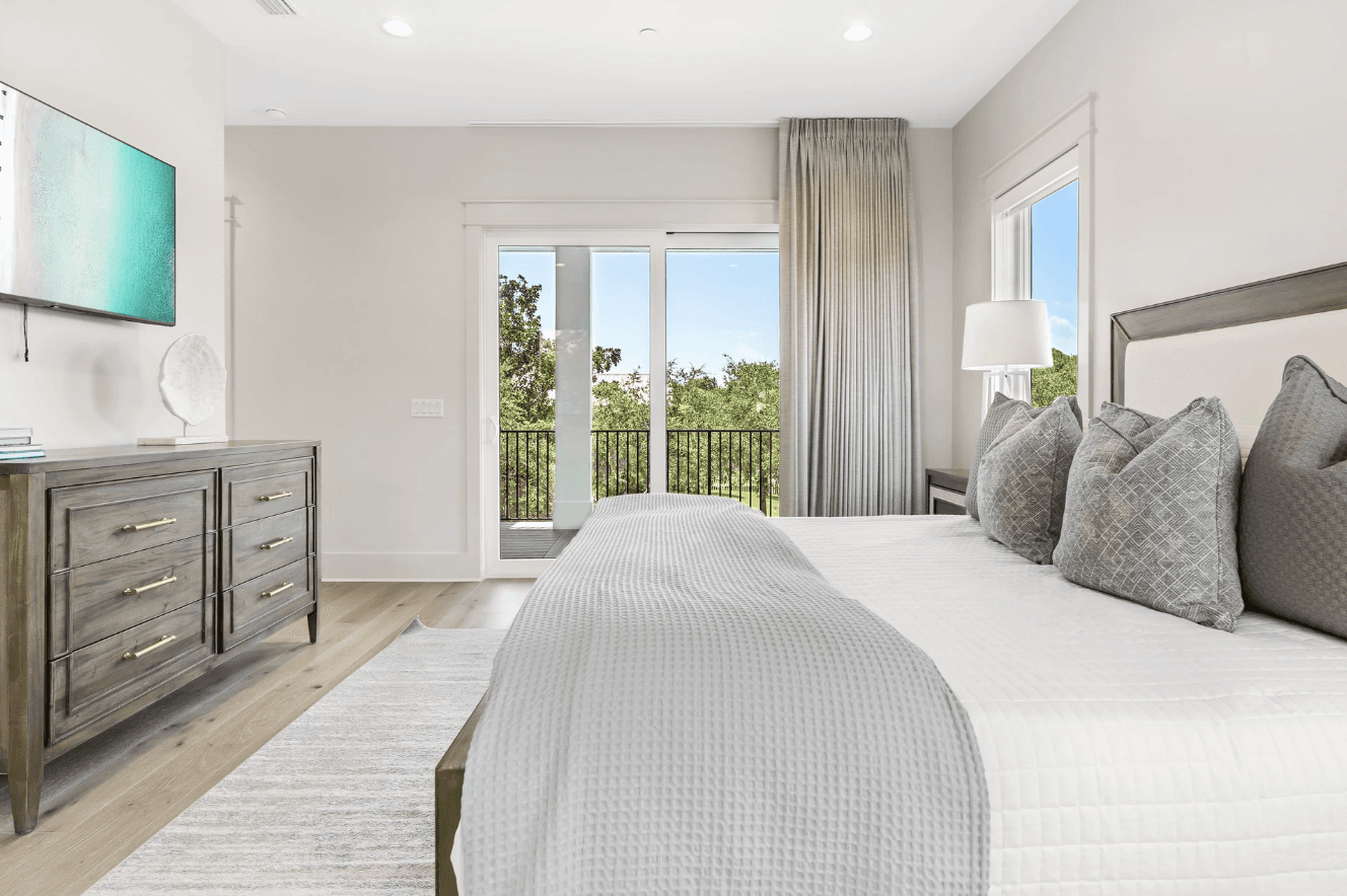 All Decked Out Seagrove - Image 21