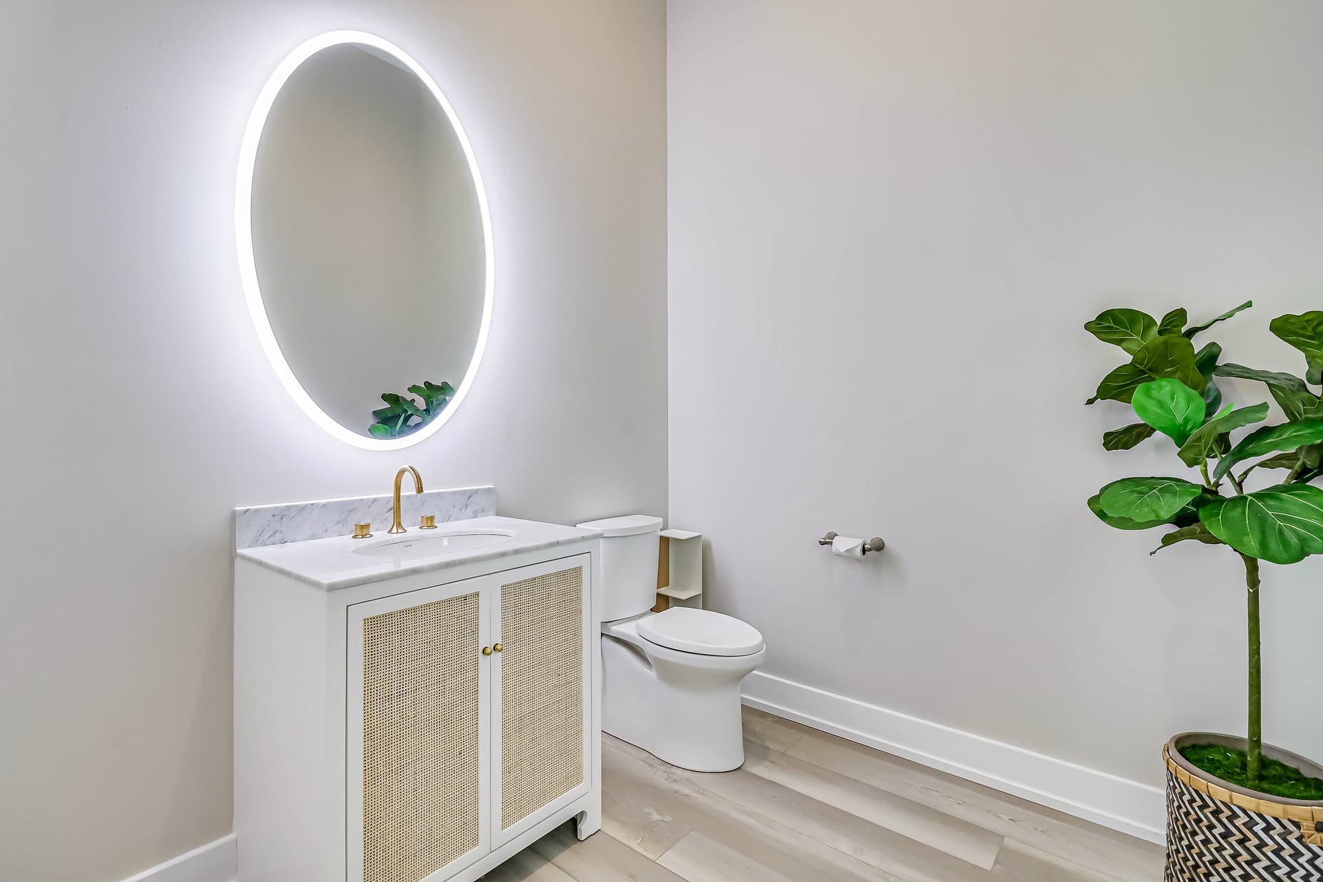 Palmilla's Sunset - Image 26