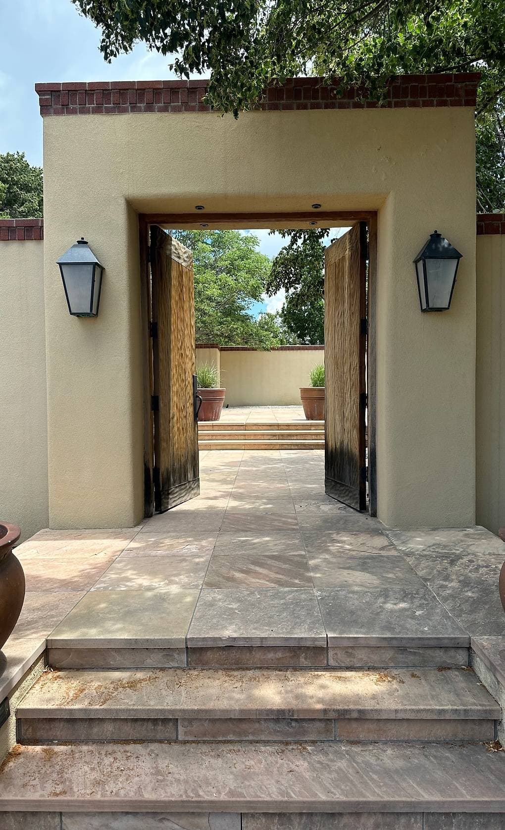 Ridge Haven - Image 42